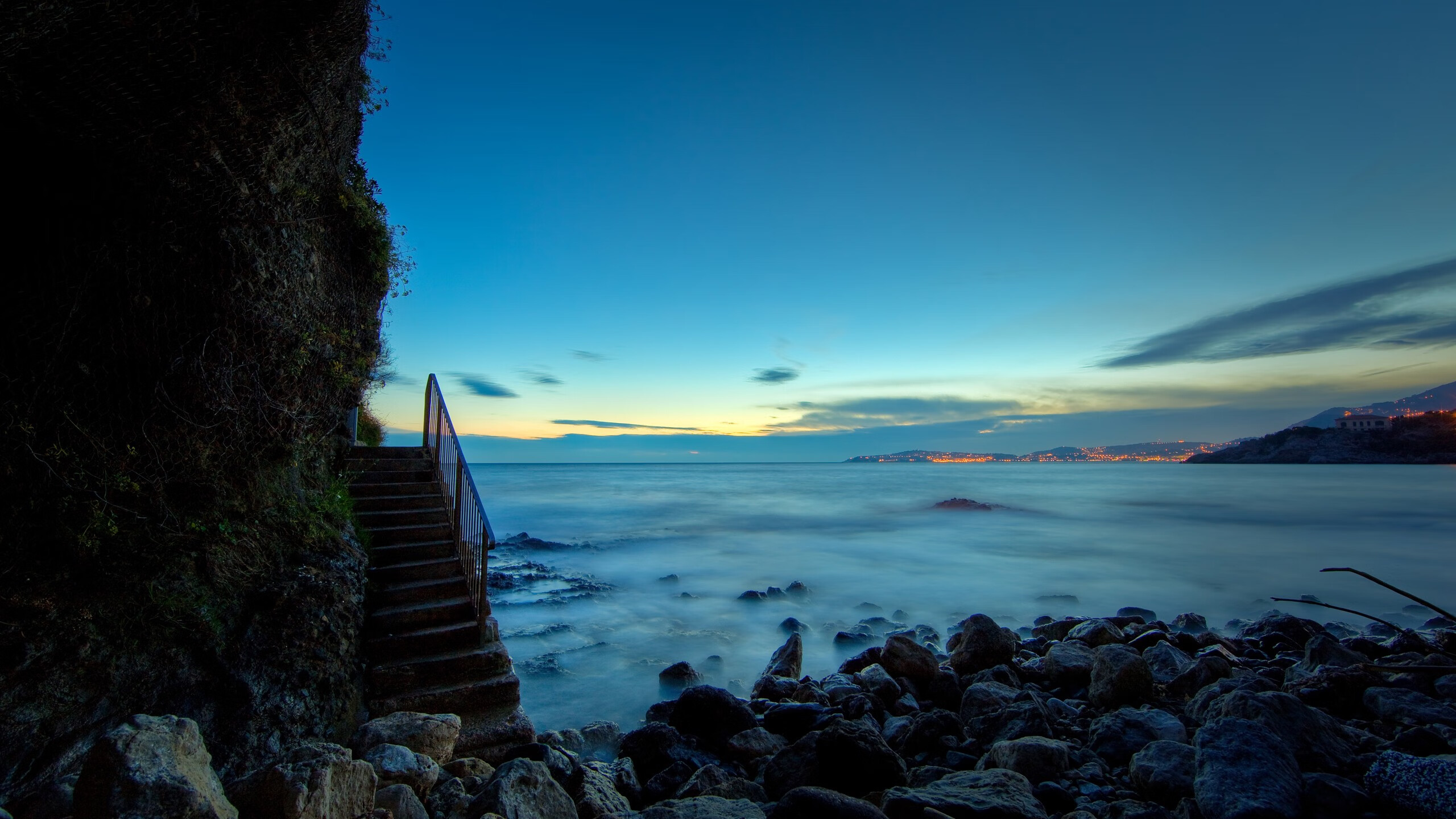 开云体育app-西决生死战，奇才全面压制灰熊，贝恩逆境接管比赛