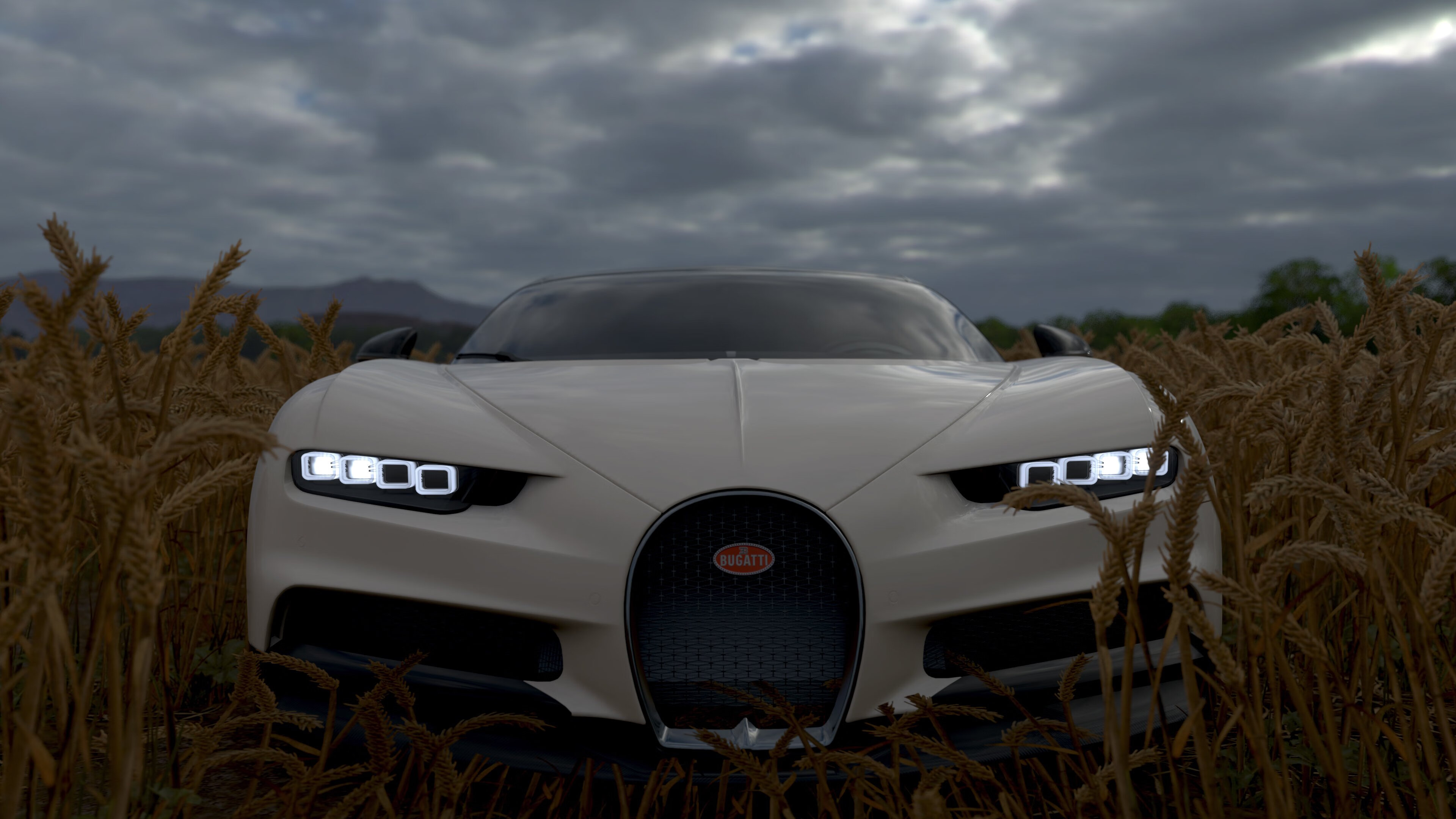 西决生死战，奇才全面压制灰熊，贝恩逆境接管比赛