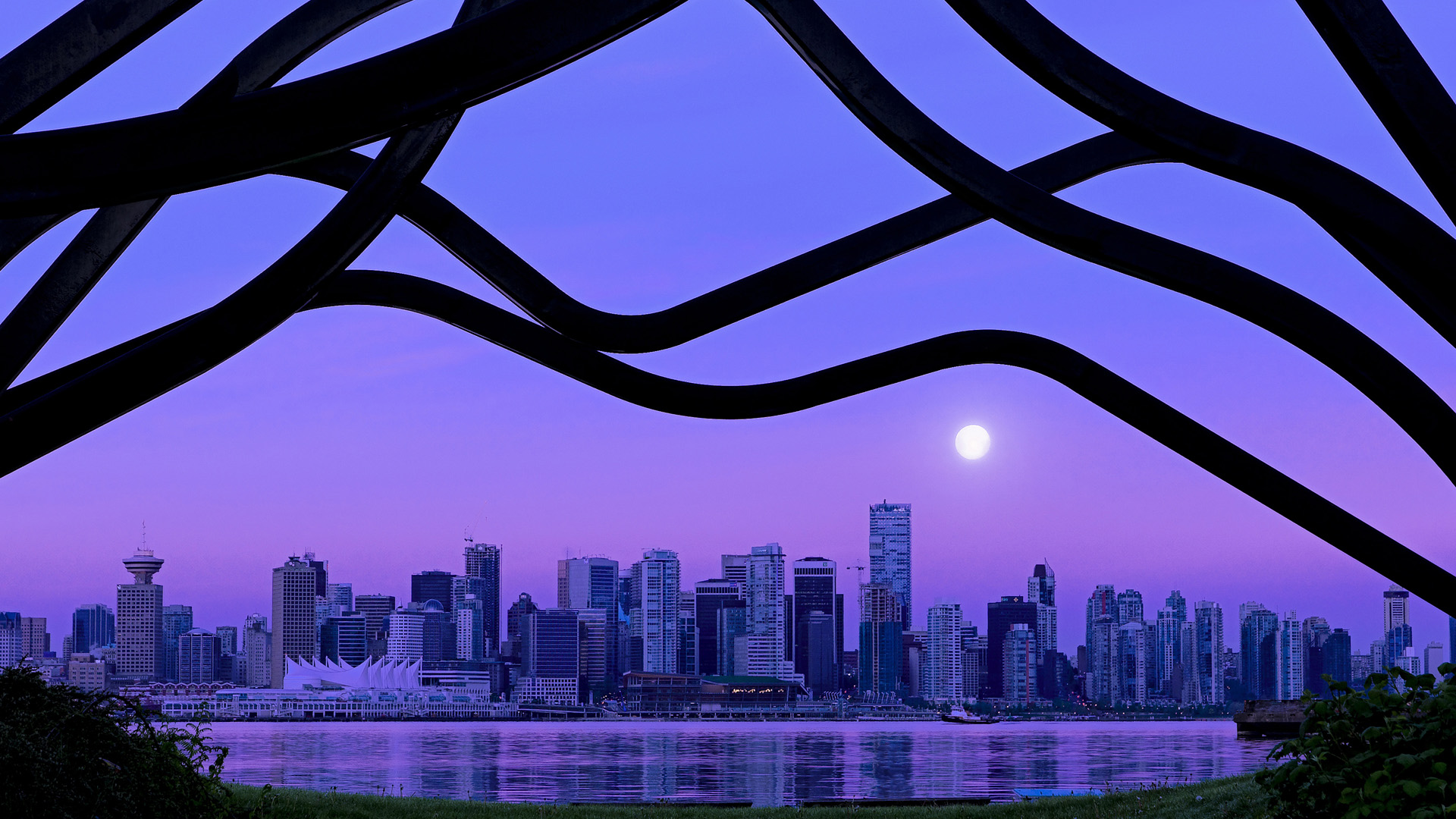 开云体育app-迪亚斯封神之夜，欧冠半决赛鏖战，一人之力主宰多特蒙德