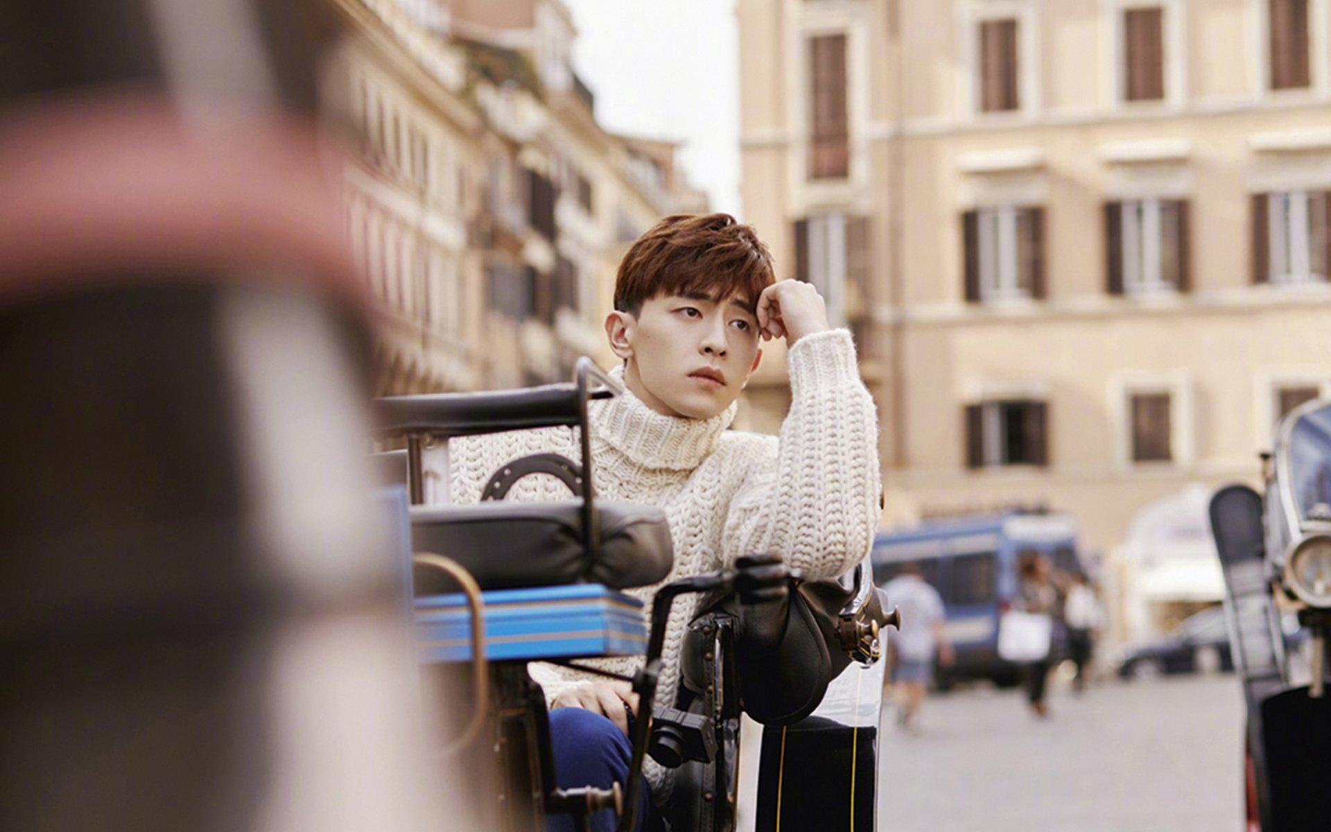 莫兰特49+15+8碾压式胜利！独行侠表演赛大胜吉林，全场最佳无争议