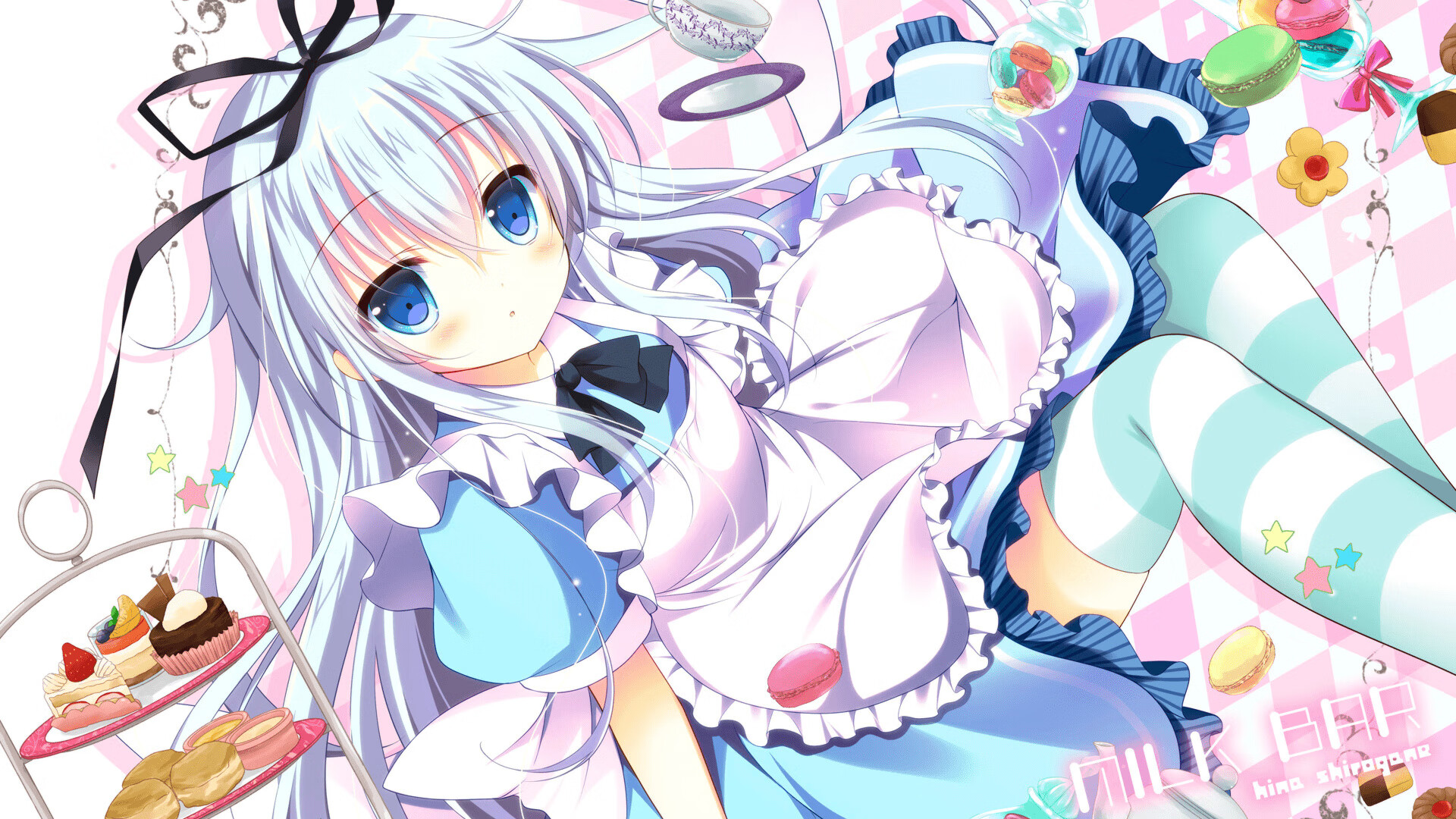 双重奏鸣，快船攻坚破火箭，霍勒迪在F1赛道演绎极速接管