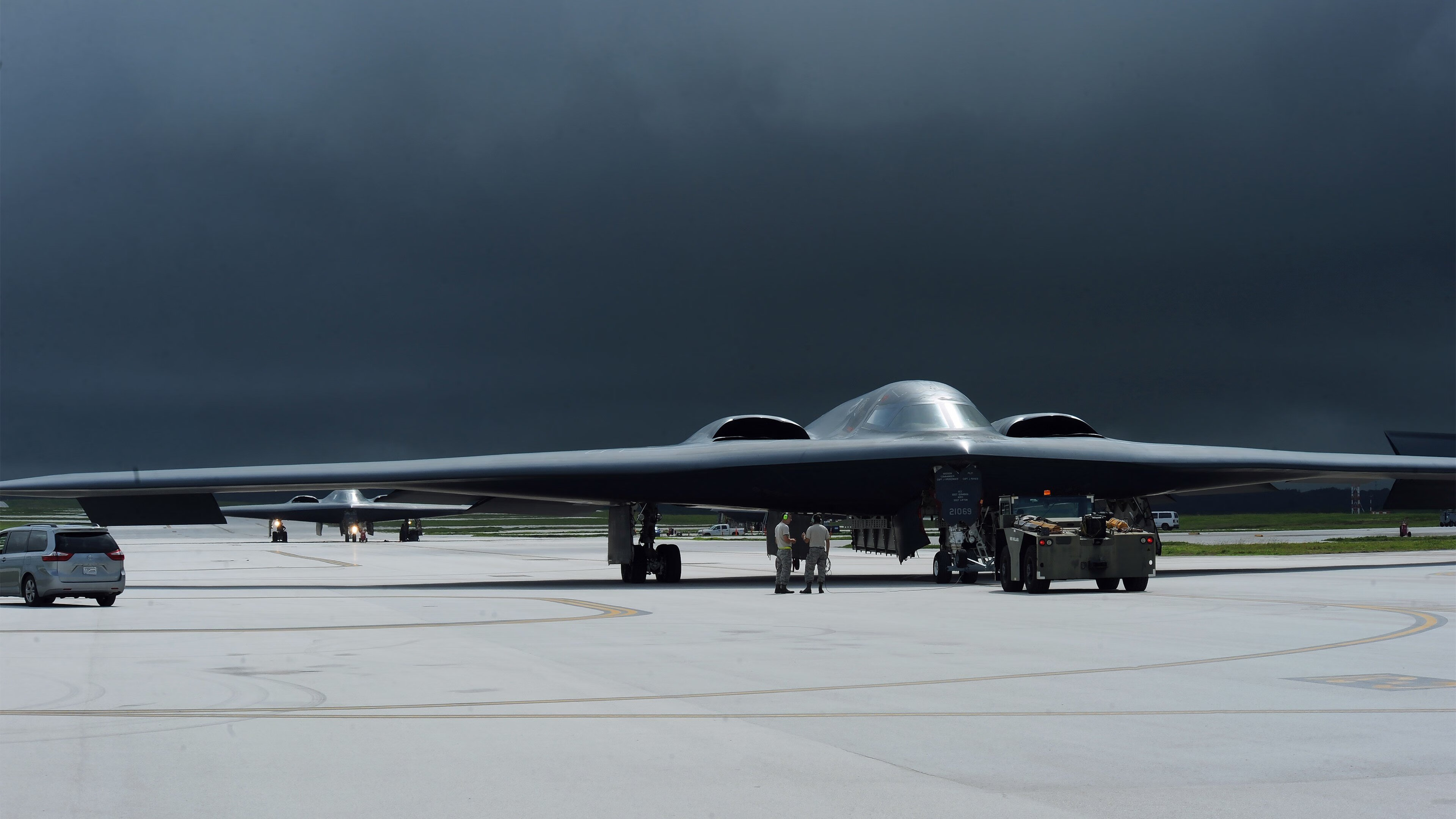 劳塔罗数据全面爆炸！读秒绝杀！阿根廷压哨神迹撕碎瑞典铁壁