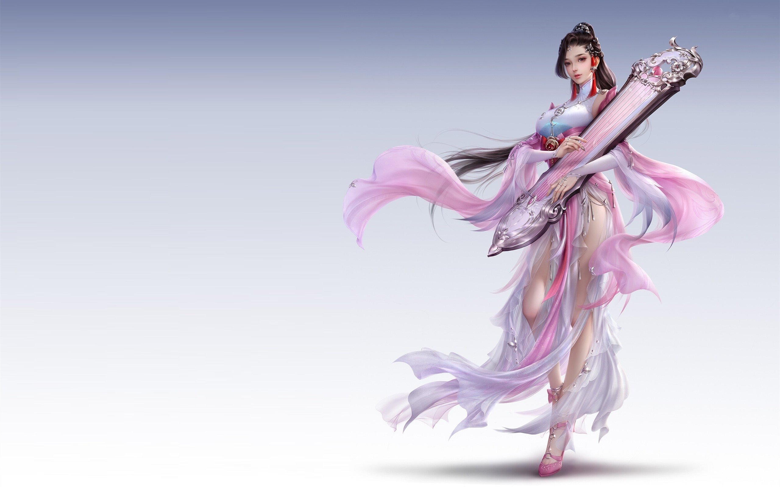 掀翻巨舰！阿克化身关键先生，佛罗伦萨上演大卫击败歌利亚神话