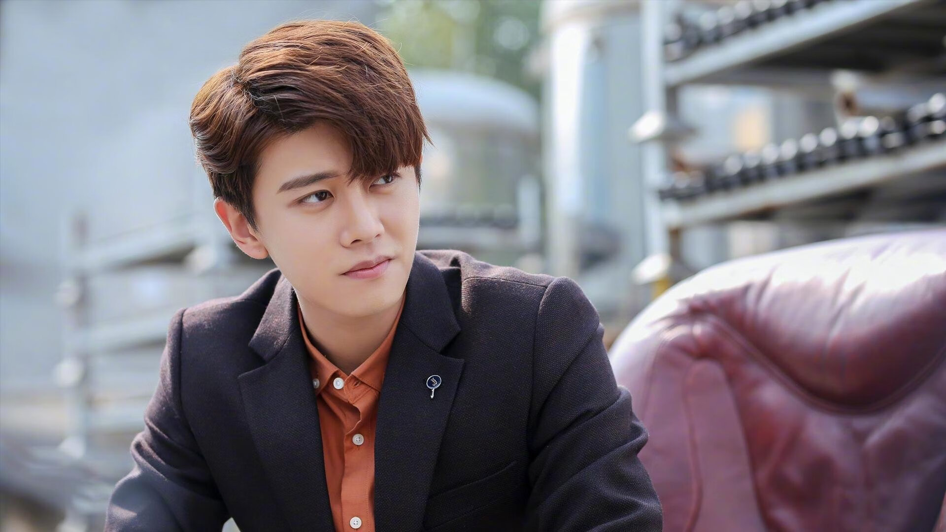 奥斯梅恩，攻防转换的暴风眼—析尼日利亚对阵马赛的战术核心