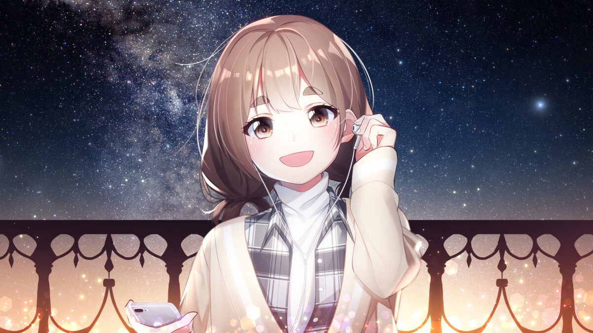 魔法破巨鹿，乔治在年度焦点之战中的王者接管