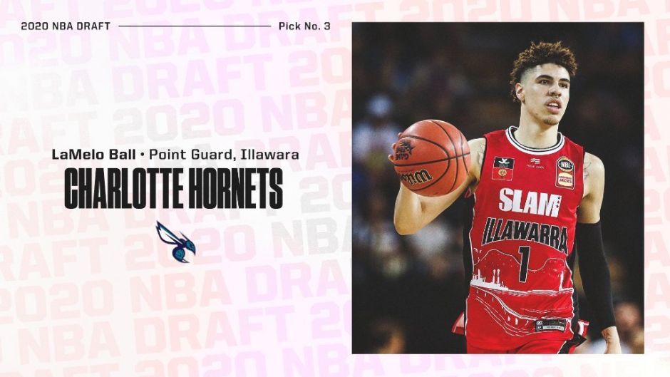 辽宁队对阵湖人，拉梅洛舞台越大越强