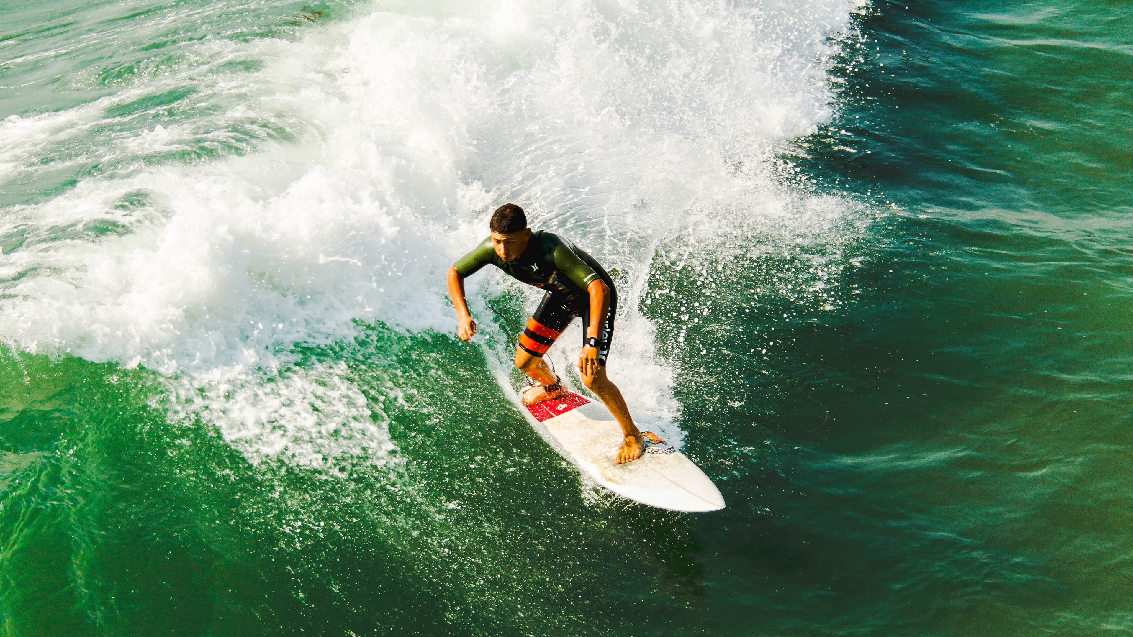 死神镰刀与擎天柱，西决生死战字母哥降临式统治