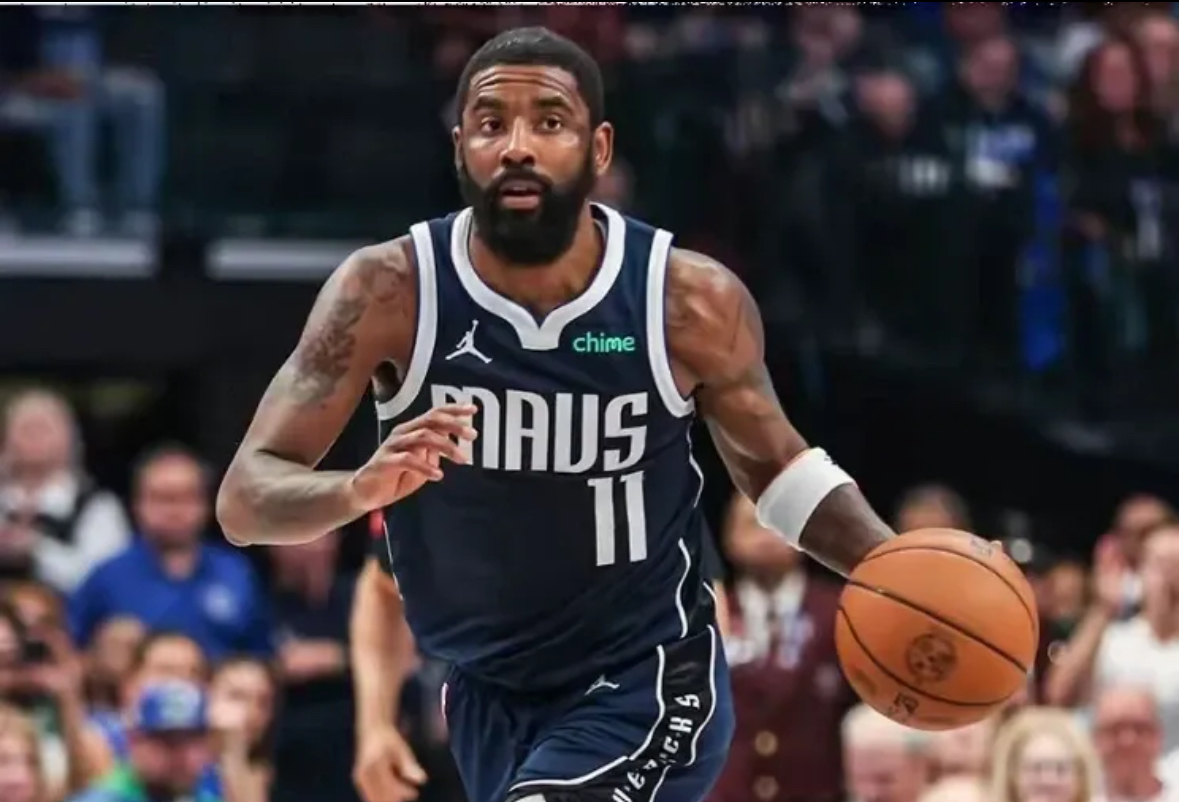 洪都拉斯最后时刻击败多特蒙德，卡马文加在东决关键战接管比赛