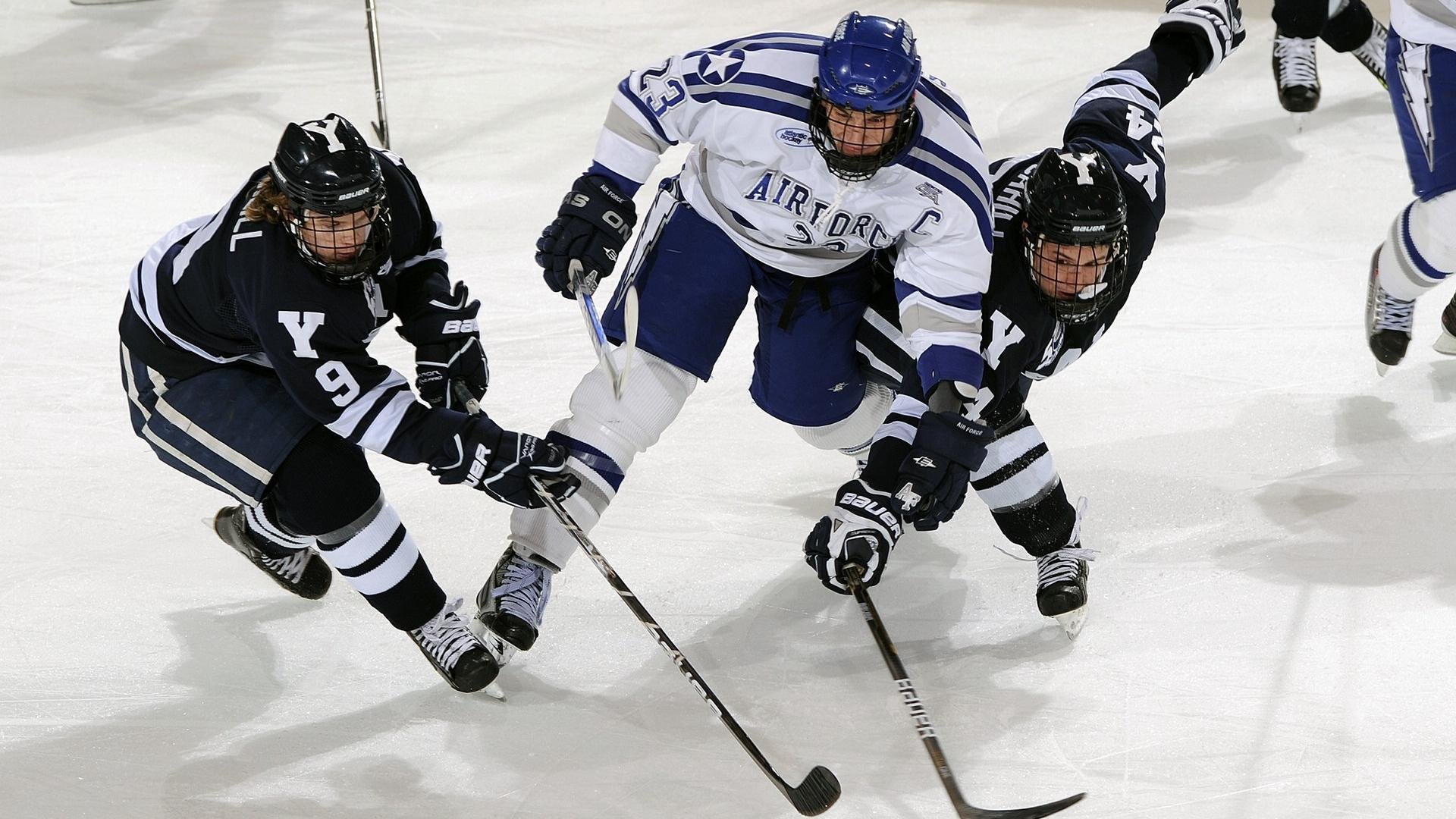 战术绞杀与英雄主义，当亚特兰大蓝图映照范戴克神迹