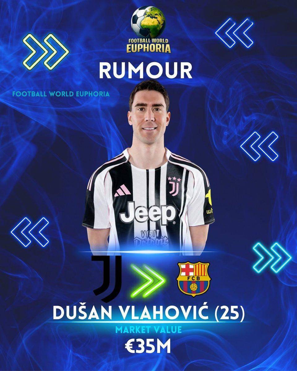 弗拉霍维奇惊艳四座，佛罗伦萨连续得分压制瑞典