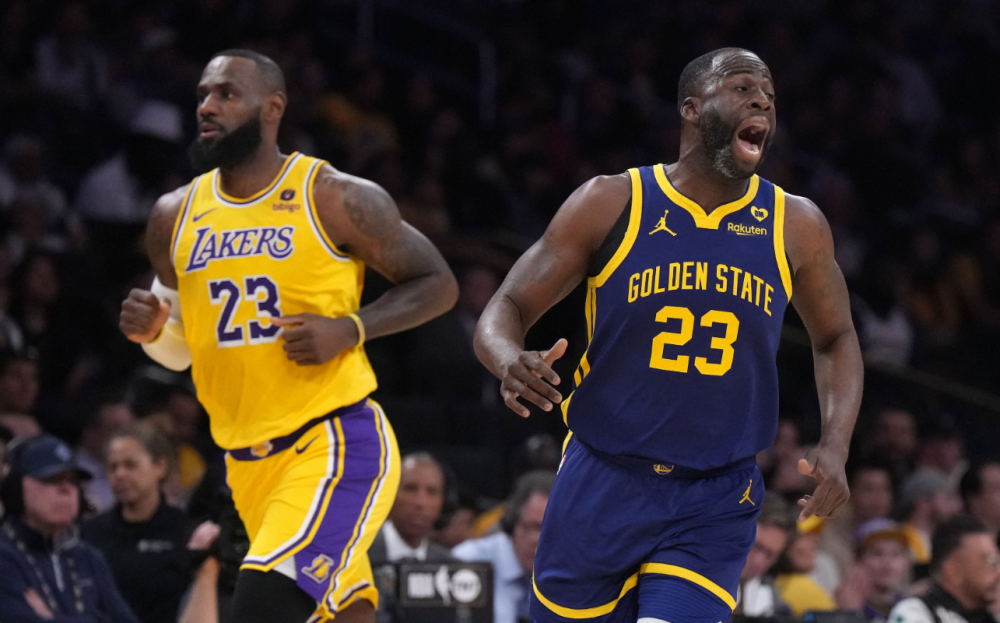 霍勒迪关键回合不手软，马刺完胜北京队