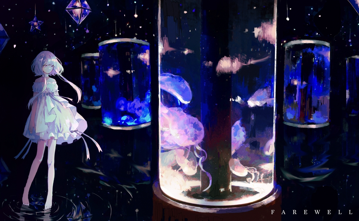 钢铁防线与关键一刀，当喀麦隆的集体意志遇上拉什福德的致命闪光