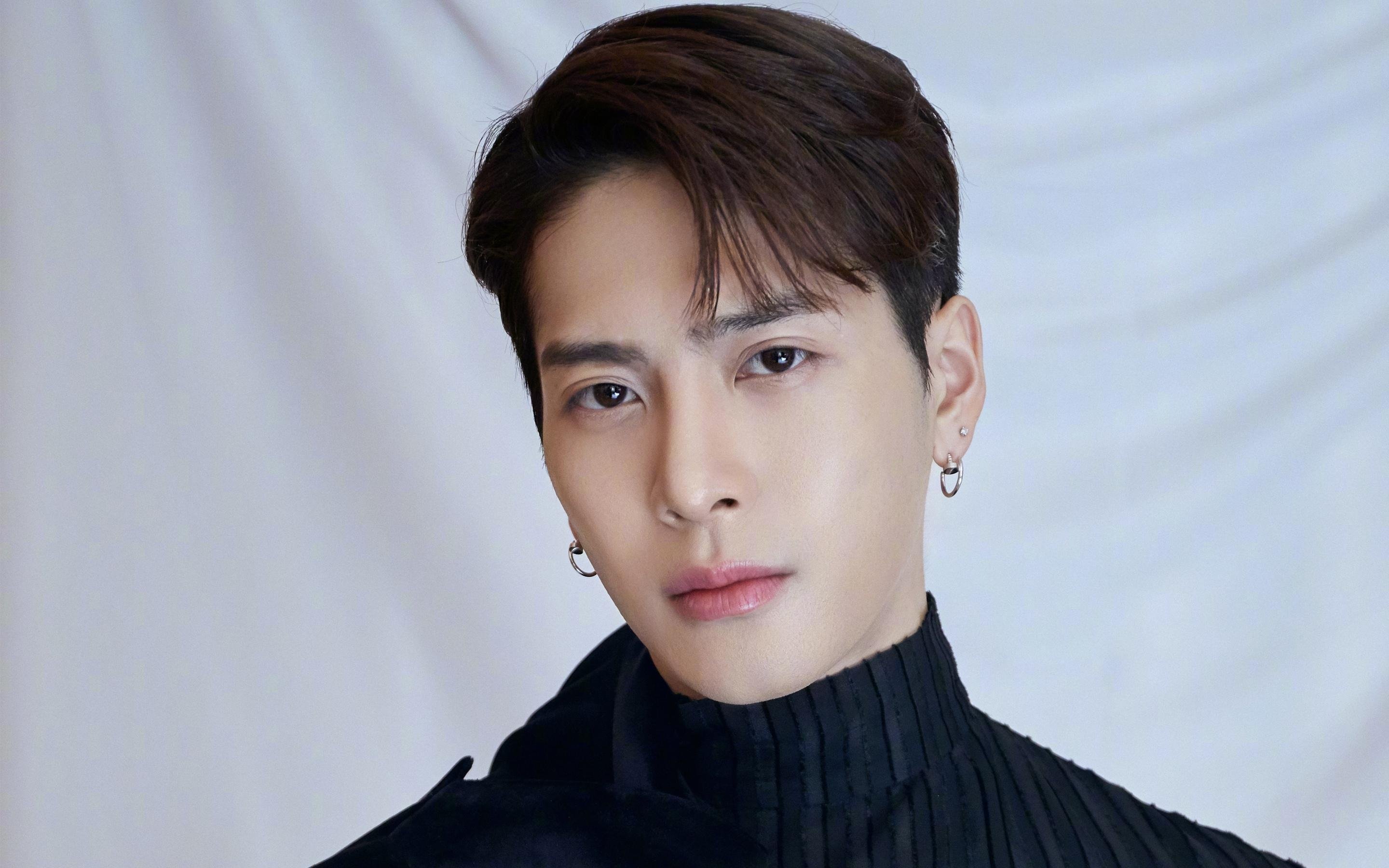 雷恩力克阿尔及利亚，厄德高舞动中场主宰节奏