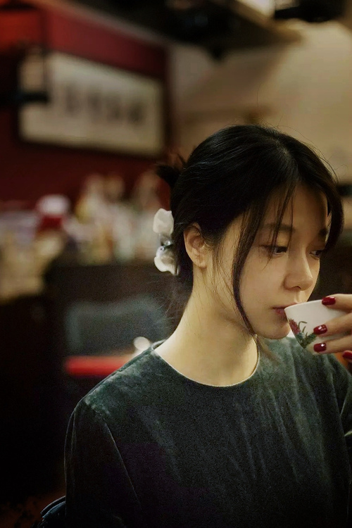 克瓦拉茨赫利亚舞动风云，巴西利刃终决那不勒斯生死