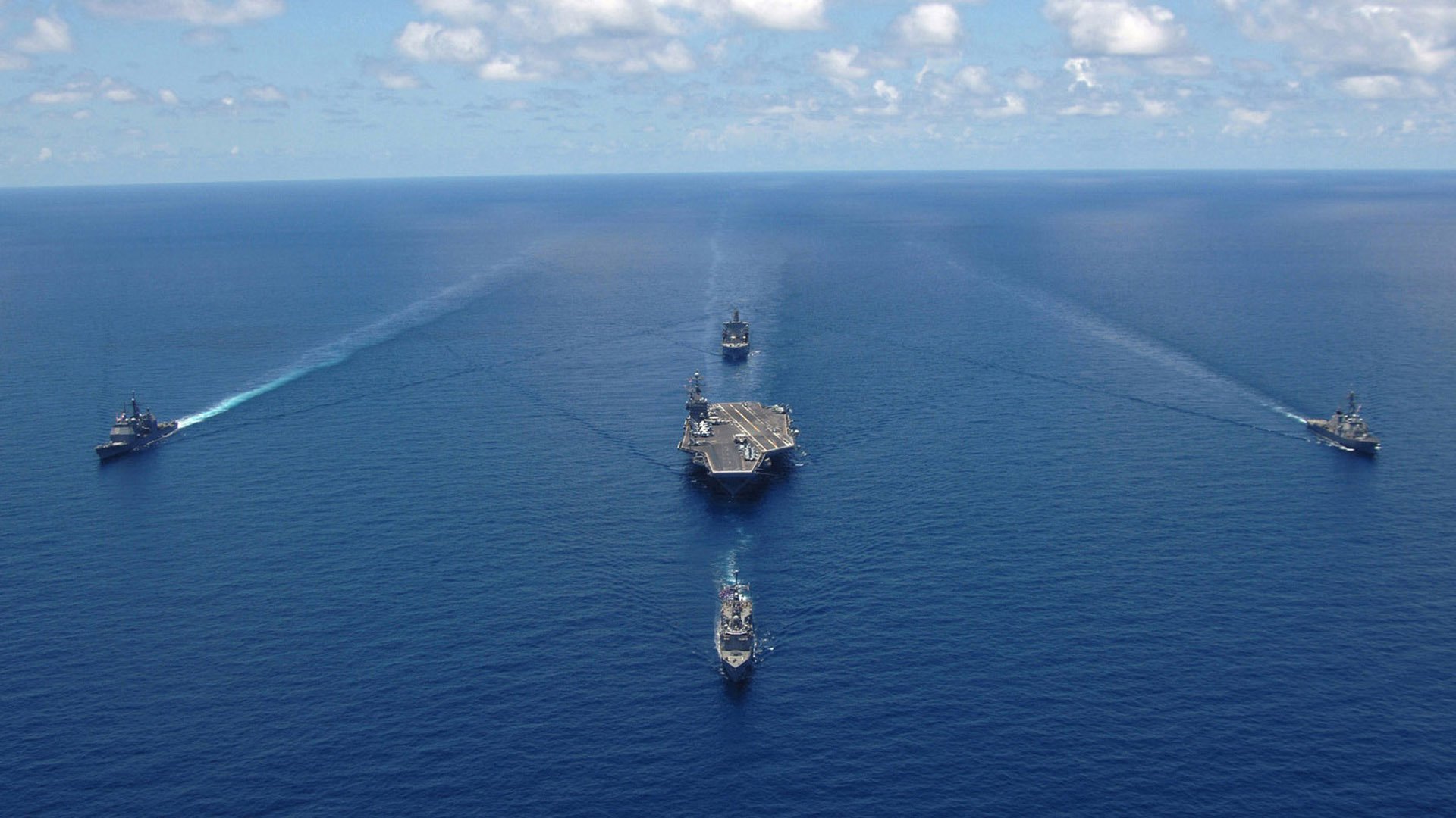 玻利维亚高原启示录，富安健洋，阿森纳的关键先生如何炼成