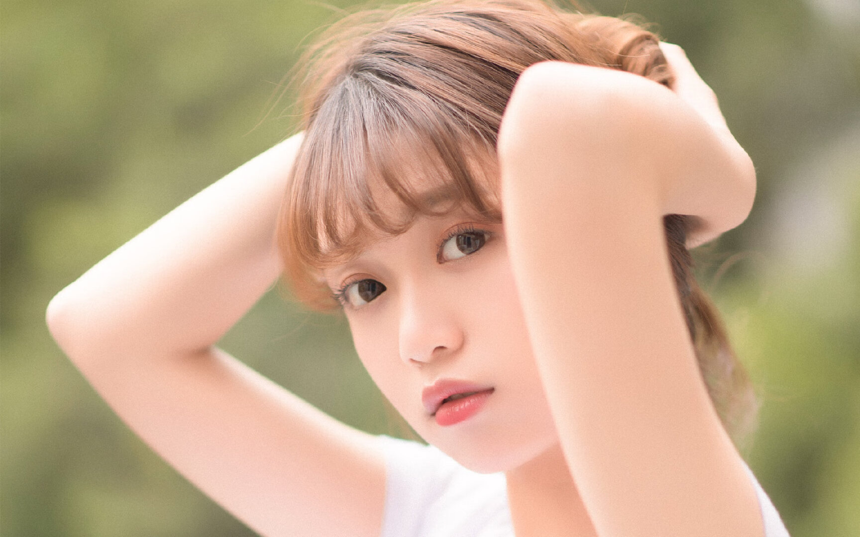 鏖战与新王，当老鹰血战魔术时，文班亚马在西甲德比宣告时代更迭