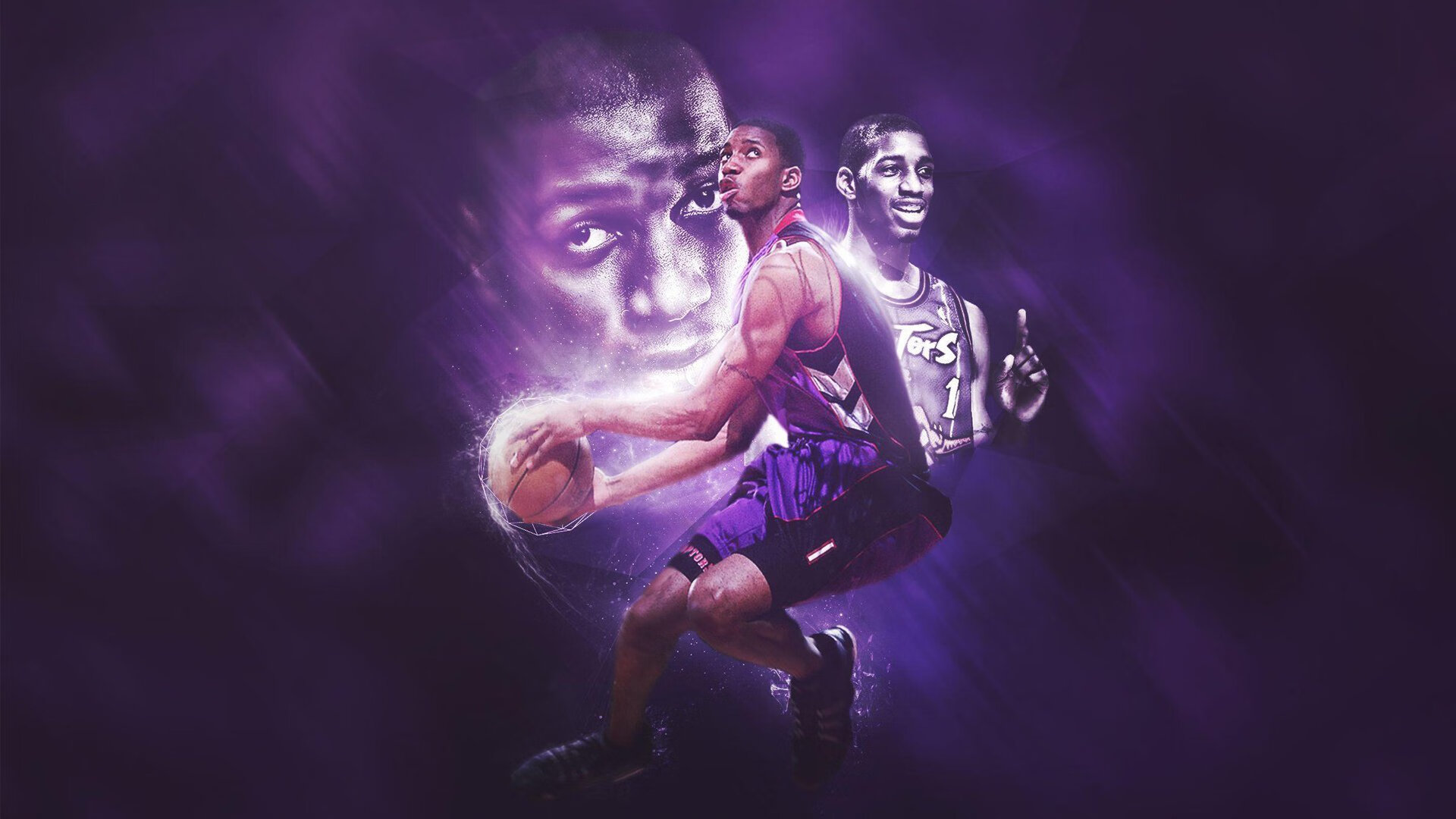 抢七审判夜，当东契奇按下快进键