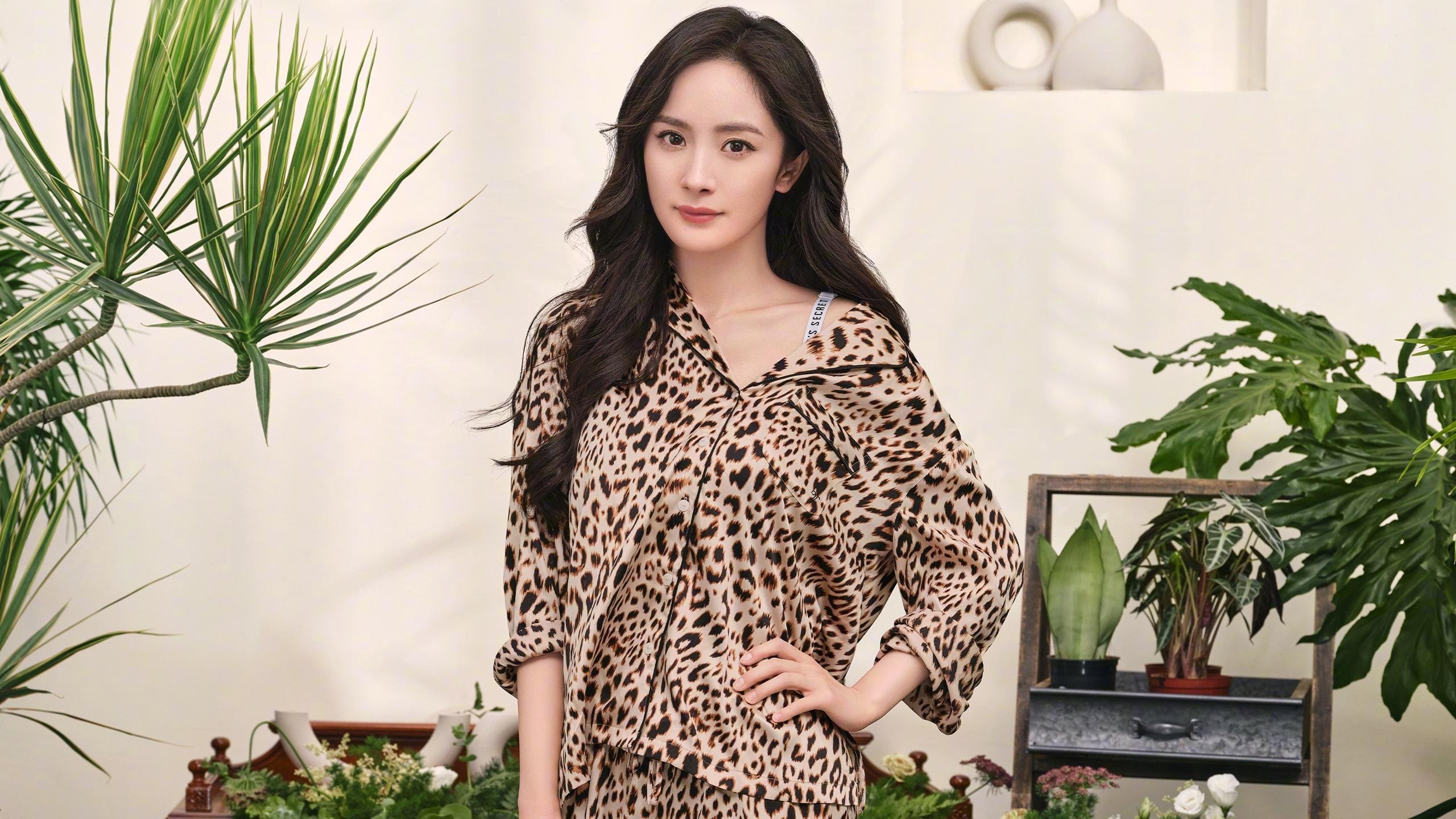 当沉默的刀锋出鞘，英格拉姆生涯之夜与森林狼的逆转狂想曲