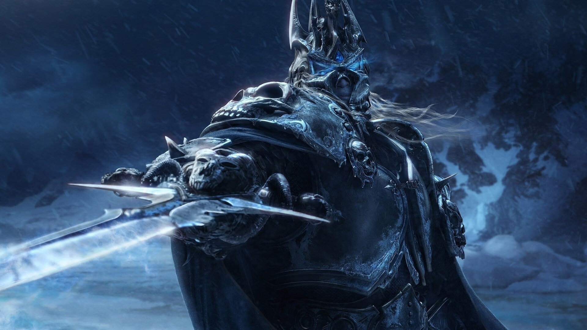 当沉默的刀锋出鞘，英格拉姆生涯之夜与森林狼的逆转狂想曲