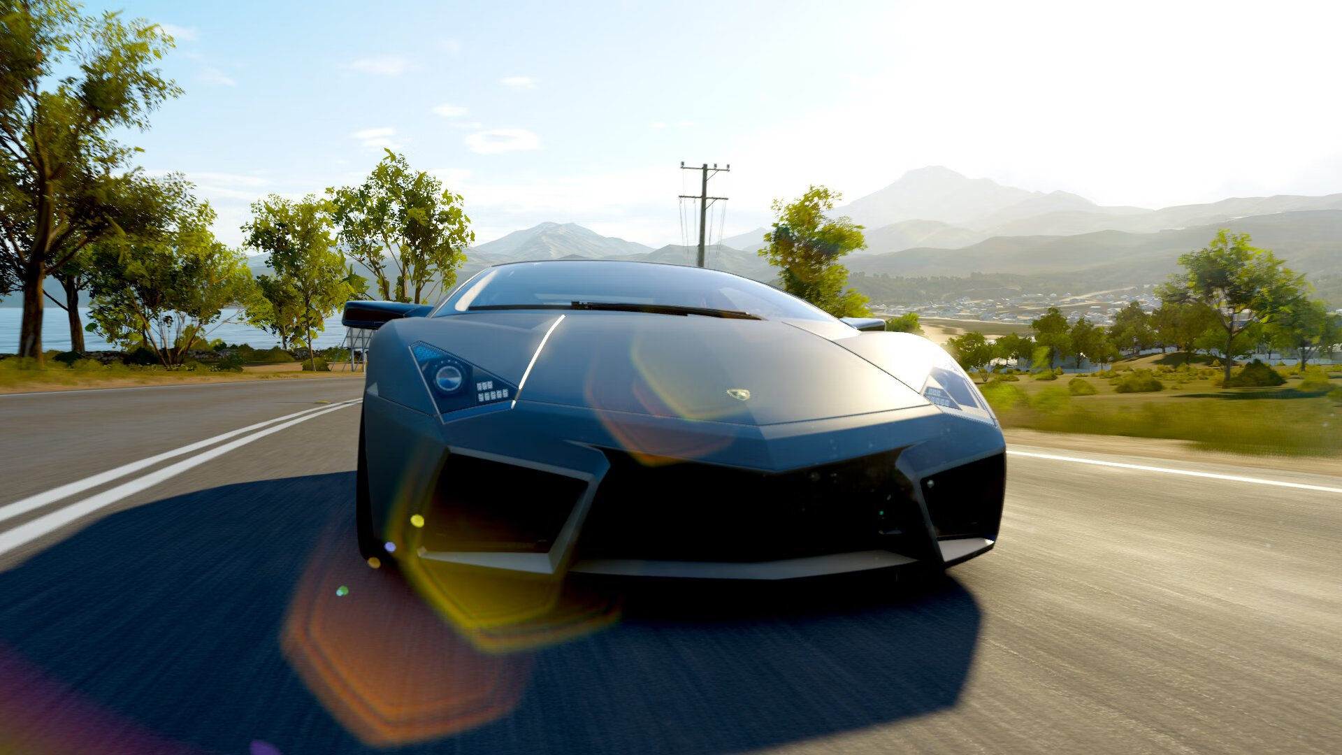 友谊赛显大师雏形，回顾皮克在南非对阵曼联中的教科书级演出