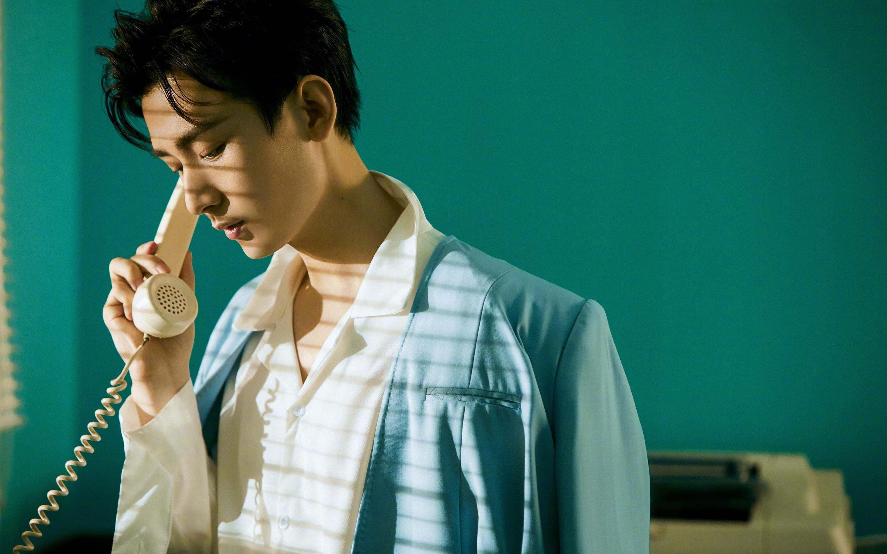 友谊赛显大师雏形，回顾皮克在南非对阵曼联中的教科书级演出