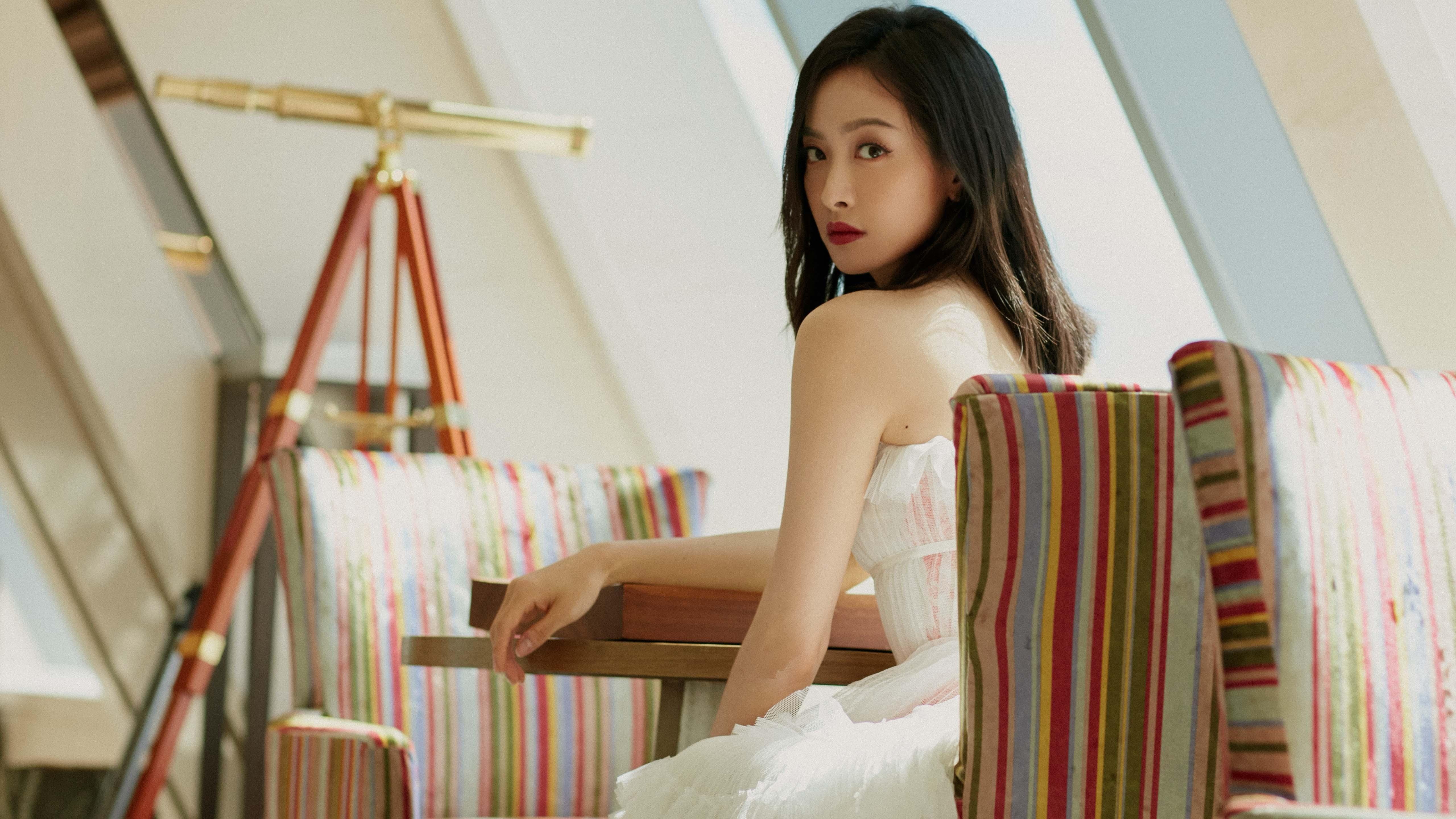 当东部决赛变成哥斯达黎加，防守的艺术，如何锁死一支超级舰队？