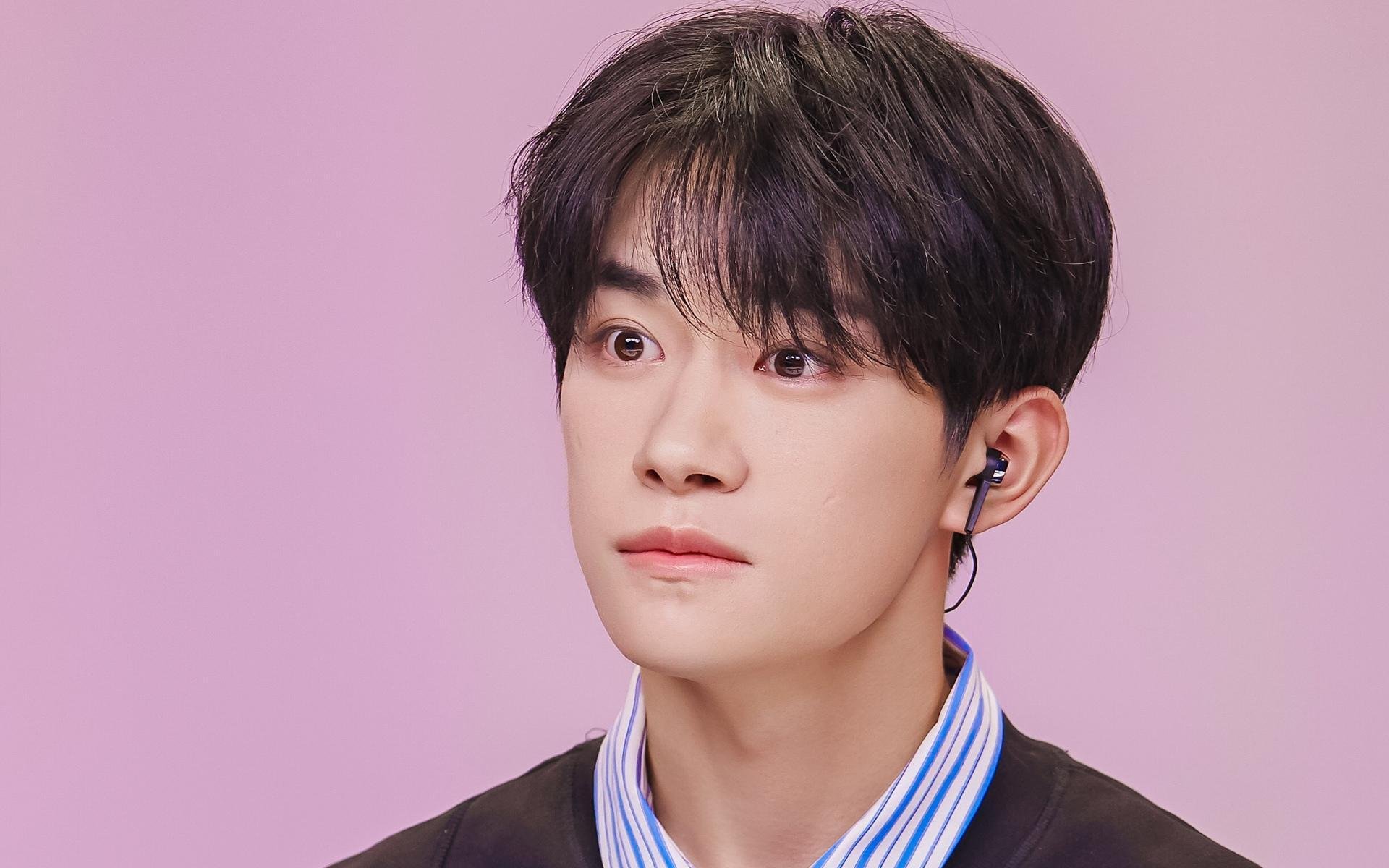 欧洲足坛新名画，德布劳内的手术刀，在诺坎普刻下巴萨胜利