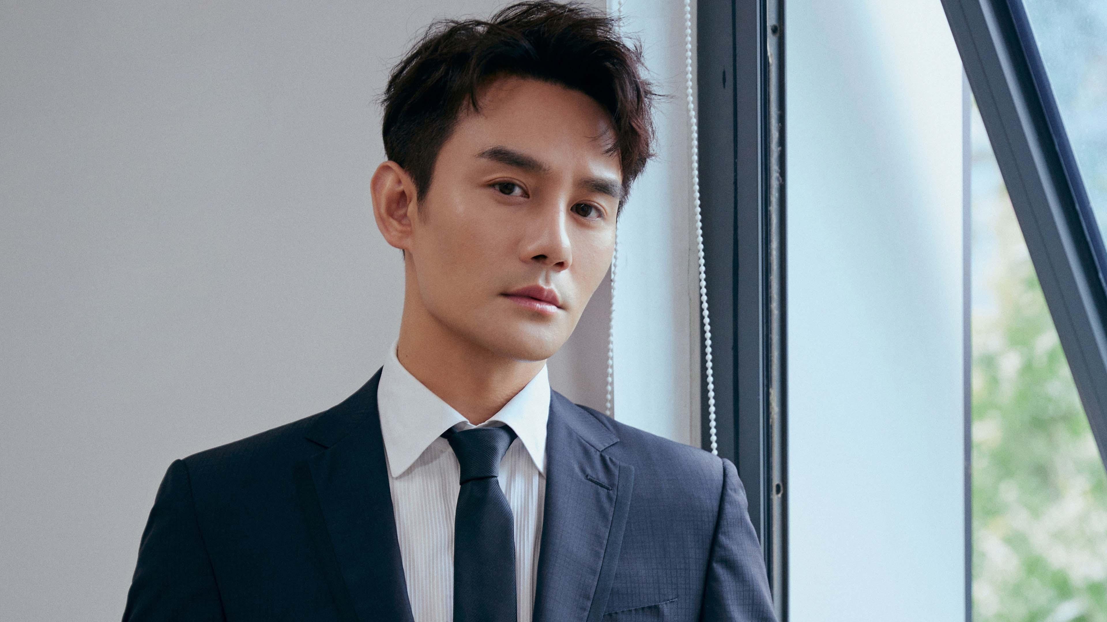 哈利伯顿生涯之夜撕裂骑士防线，火箭加时鏖战现未来曙光