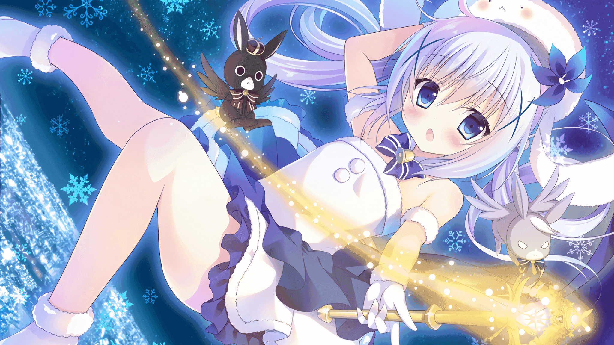 文班亚马紫金风暴，虚拟现实交错的一夜