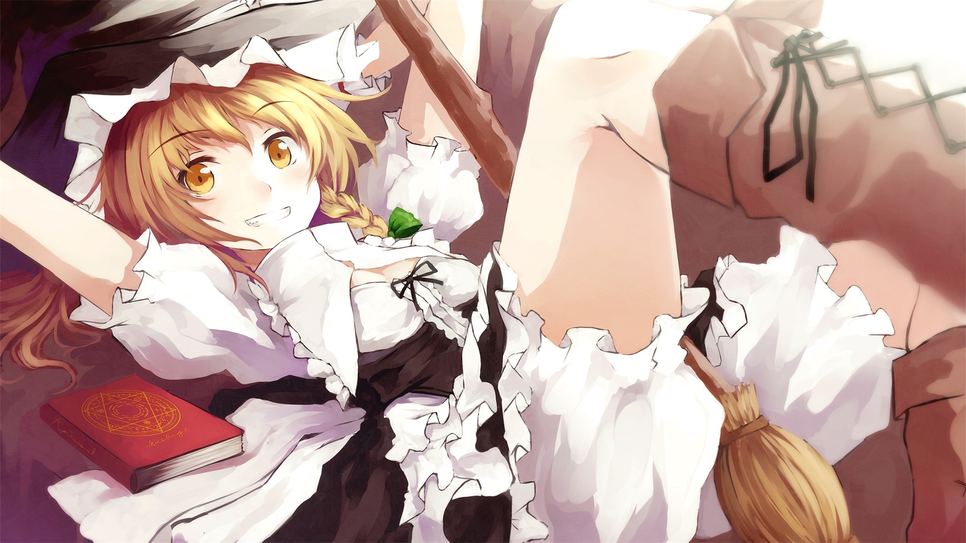 狭路相逢勇者胜，拉文关键一击撕破国王防线，黄蜂蛰出团队篮球真谛