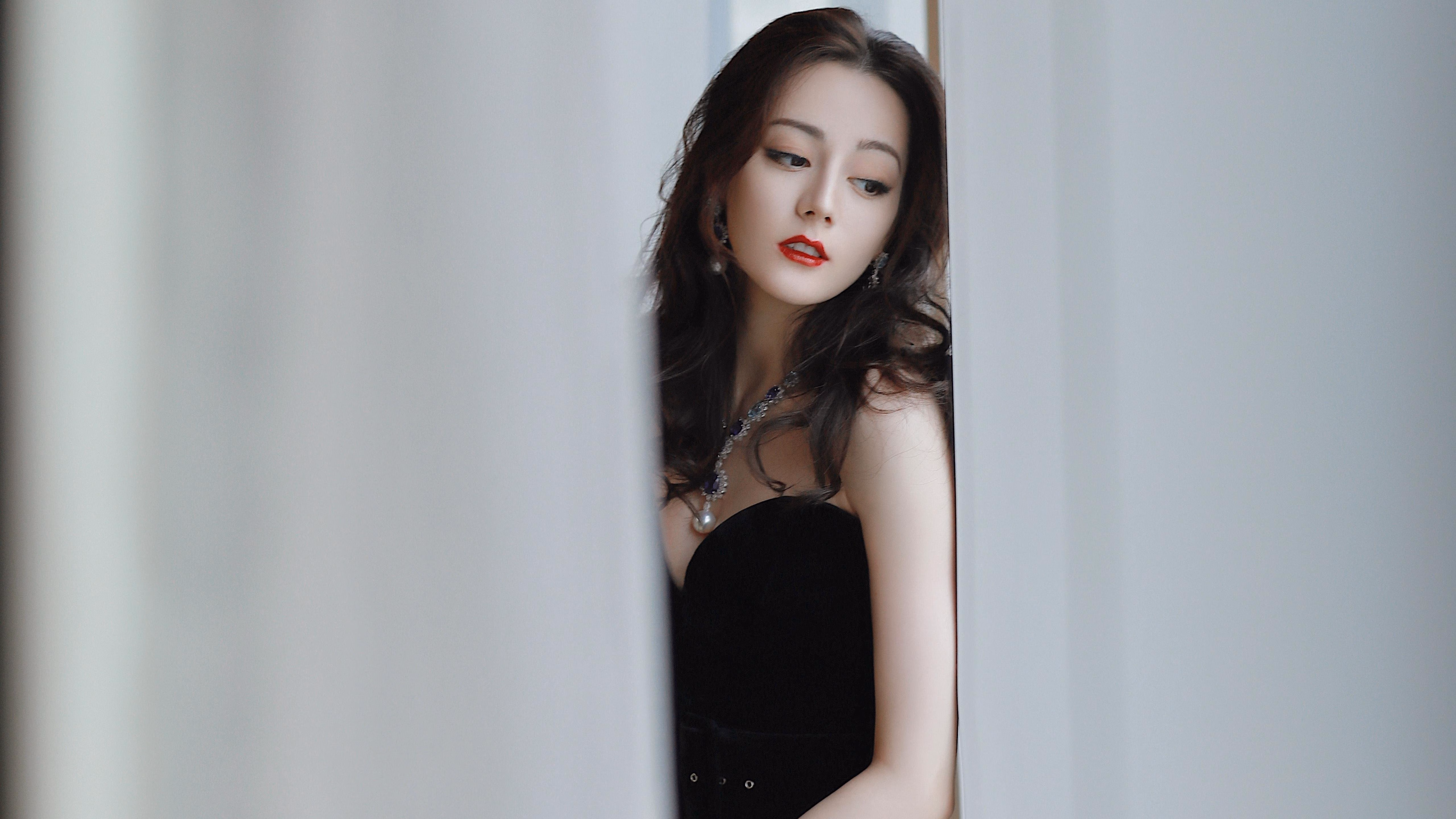 掘金vs快船，新星切特·霍姆格伦轰下统治级数据，率队上演逆转好戏