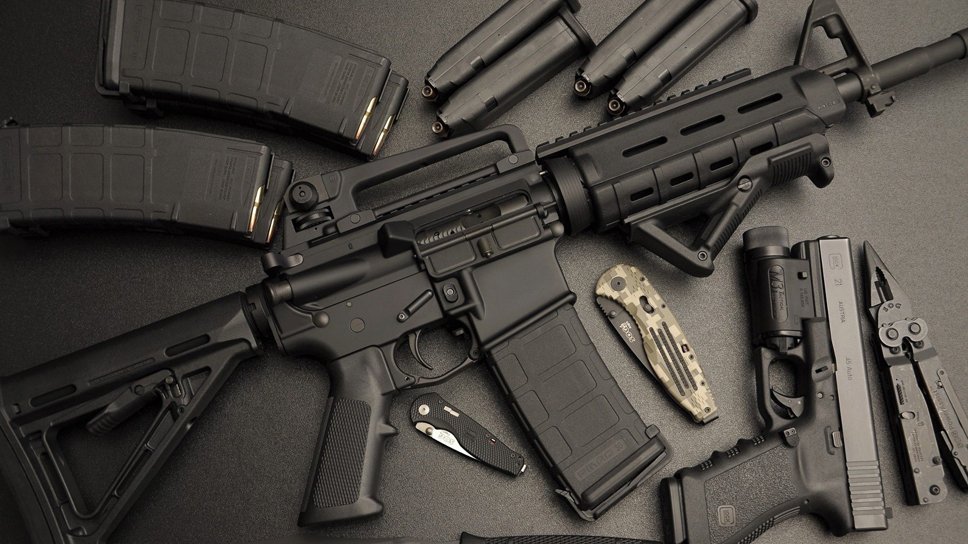 拉文存在感拉满，广东队压哨绝杀雄鹿，一场跨越联赛的篮球盛宴