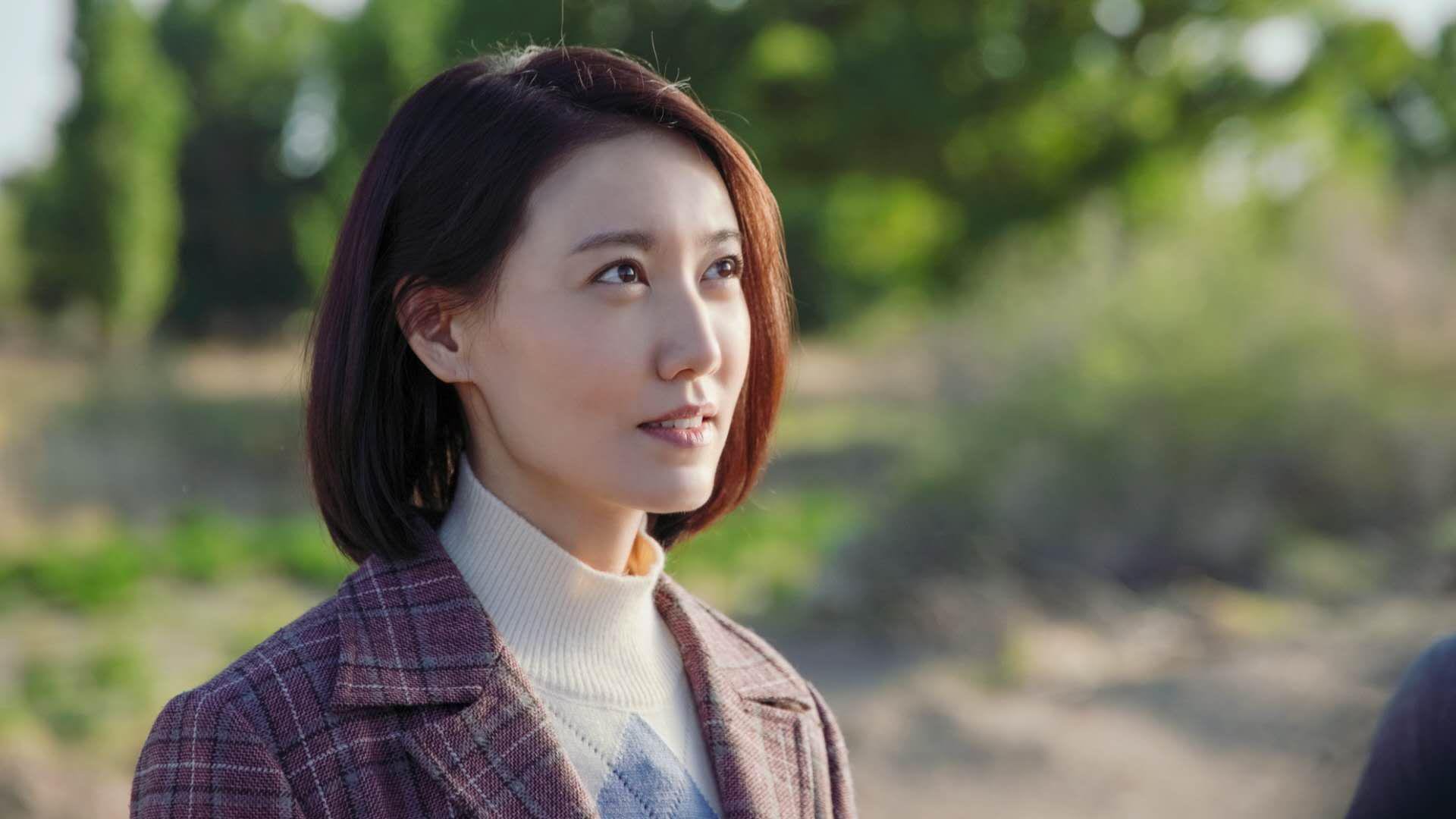 绝境烽火，从边缘到中心，克莱如何用被遗忘的武器点燃公牛的硬仗之魂？