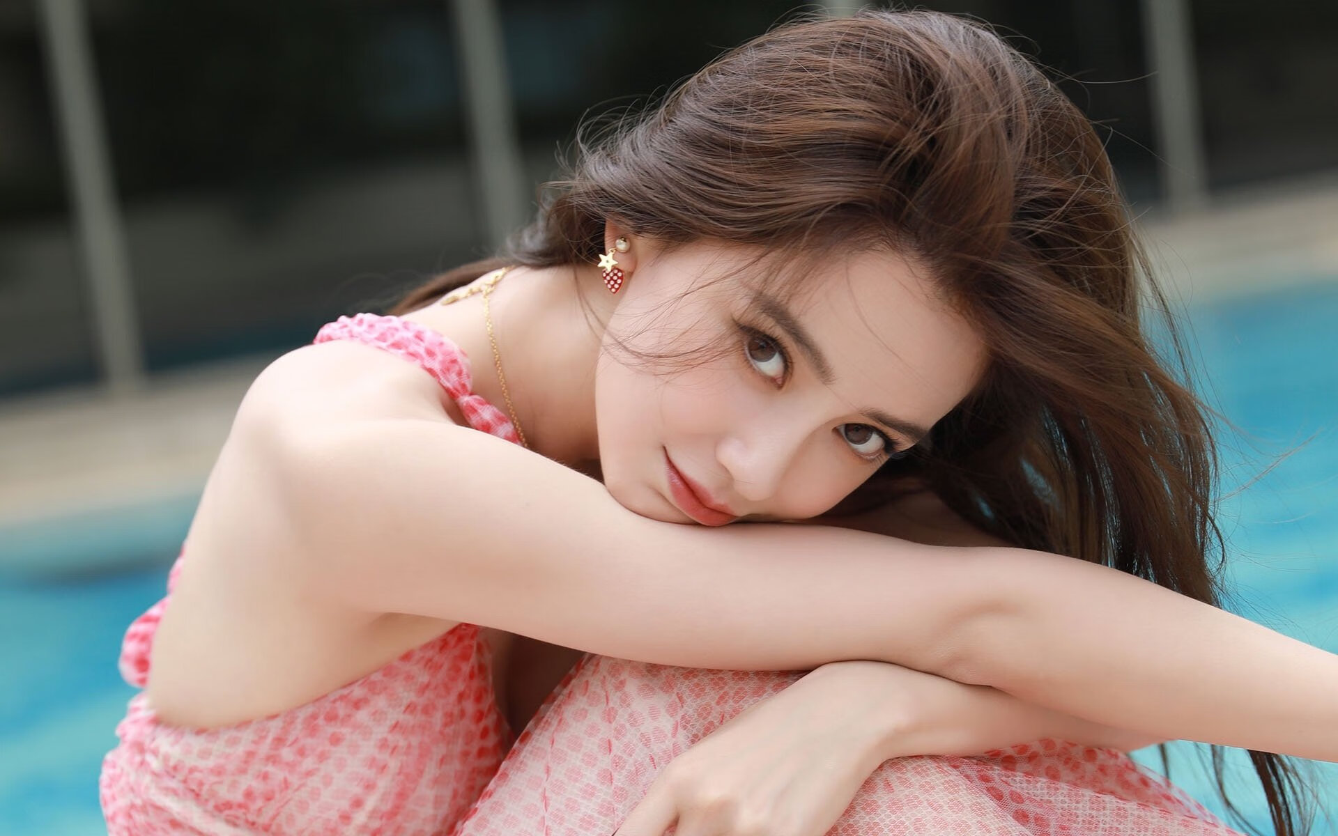 硝烟与星芒，欧冠淘汰赛巴黎力克摩纳哥，战术暗流与意志明焰