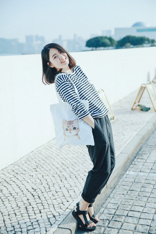 救赎之心与铁血之躯，赛场上的两种永恒之战