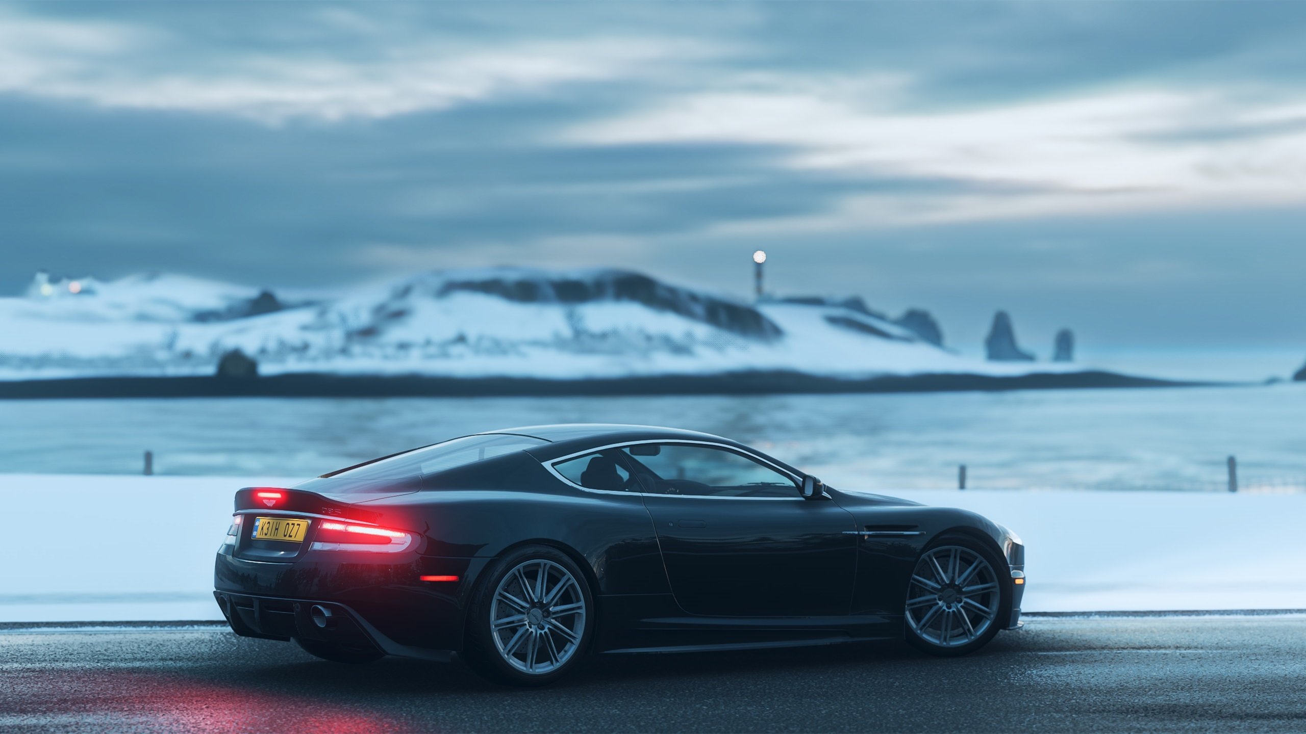 欧冠决赛焦点战，利物浦惊天逆转尤文图斯