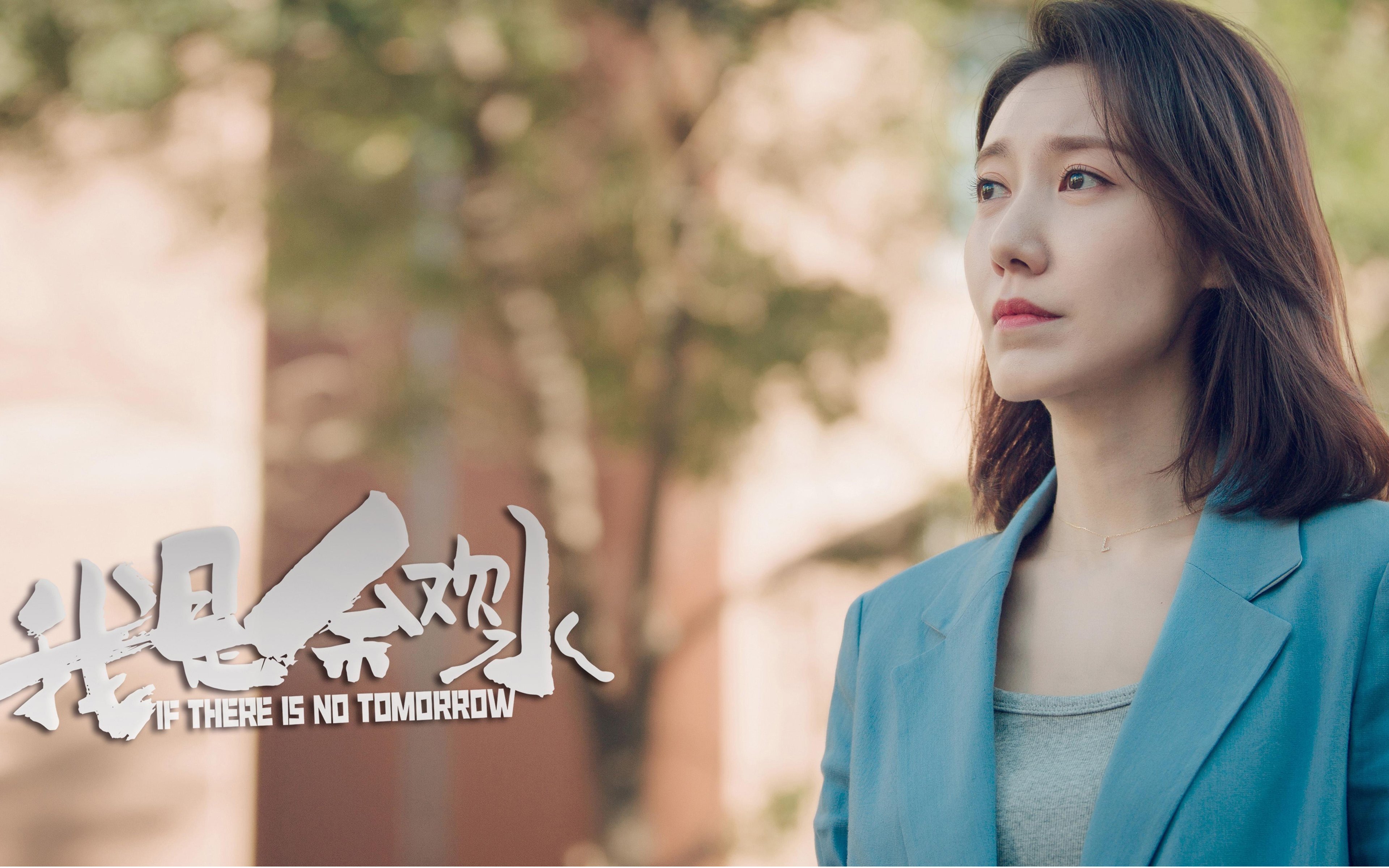 鏖战险胜！快船硬仗攻克马刺，杰伦·格林成定乾坤关键先生