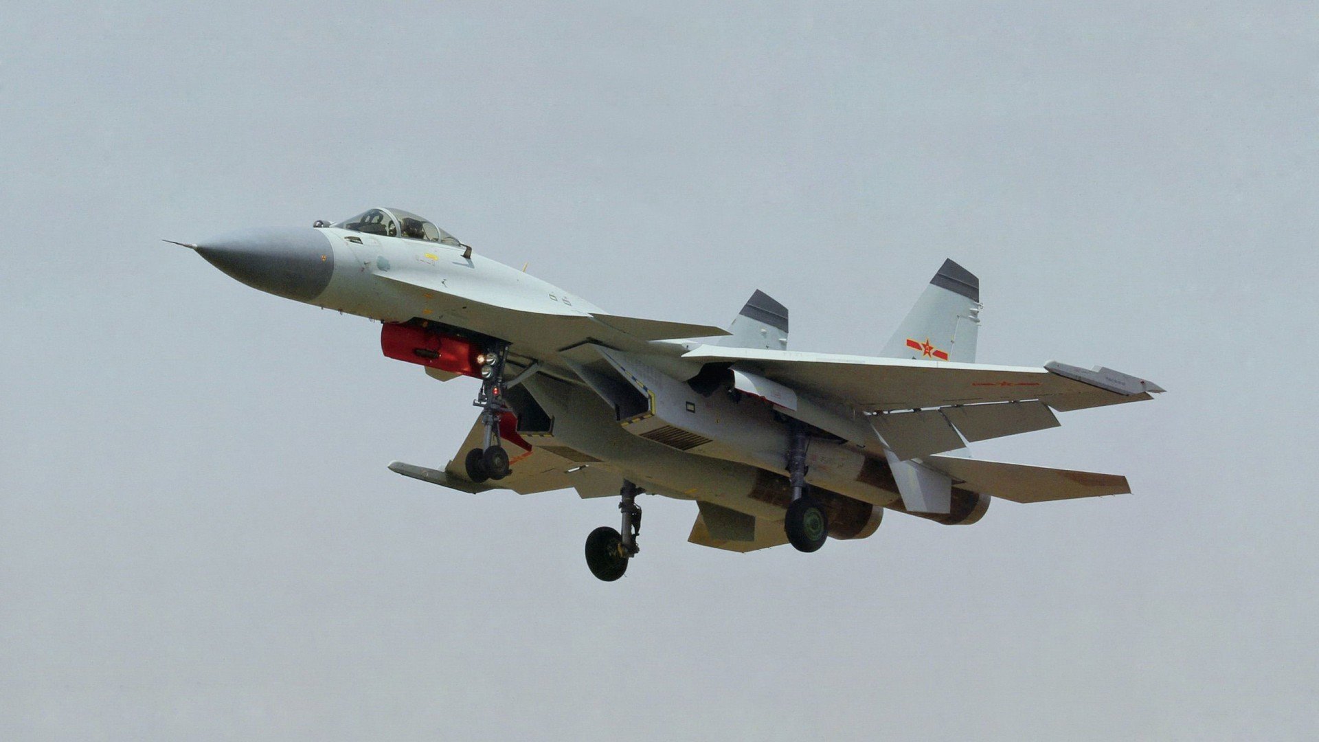 淬炼于硝烟，加冕于舞台，切特的大场面基因如何写就步行者逆转传奇