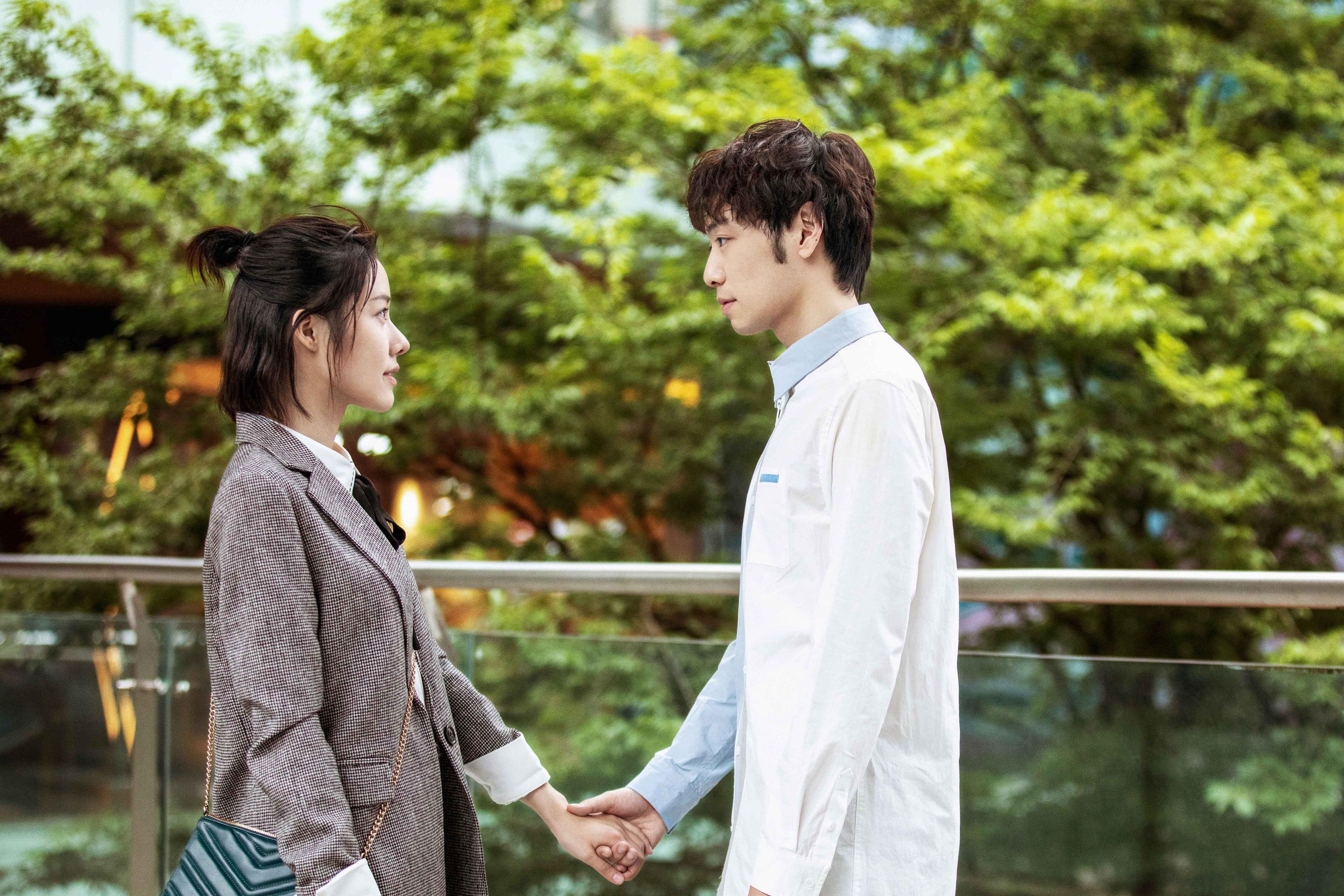 绿茵场上的两幅图腾，从哥斯达黎加斩落南非到奥亚尔萨瓦尔的欧冠加冕