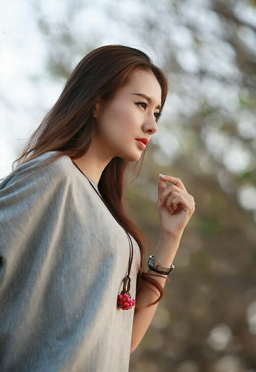 中场之核，法比尼奥碾碎蓝桥，切尔西争冠路艰难险胜