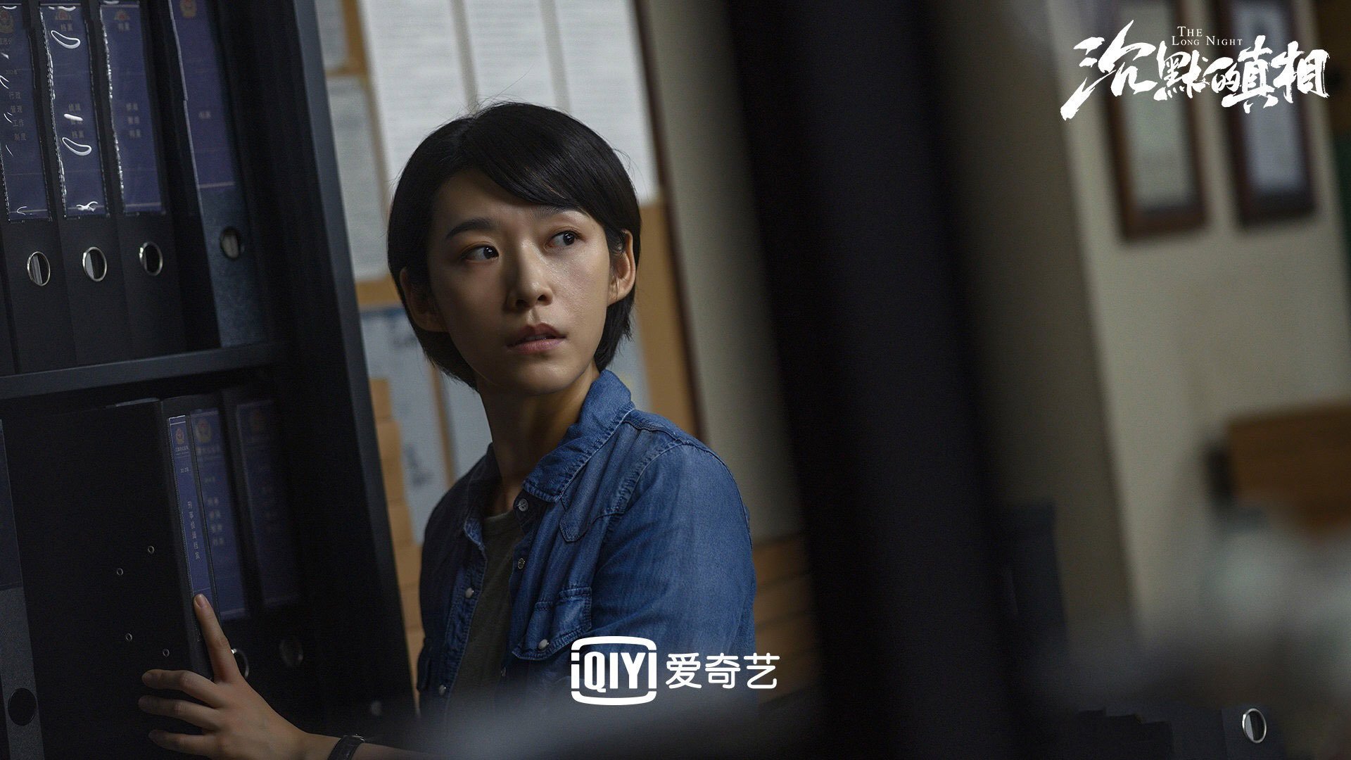 哈利伯顿导演逆转好戏 掘金客场踏平黄蜂迎三连胜