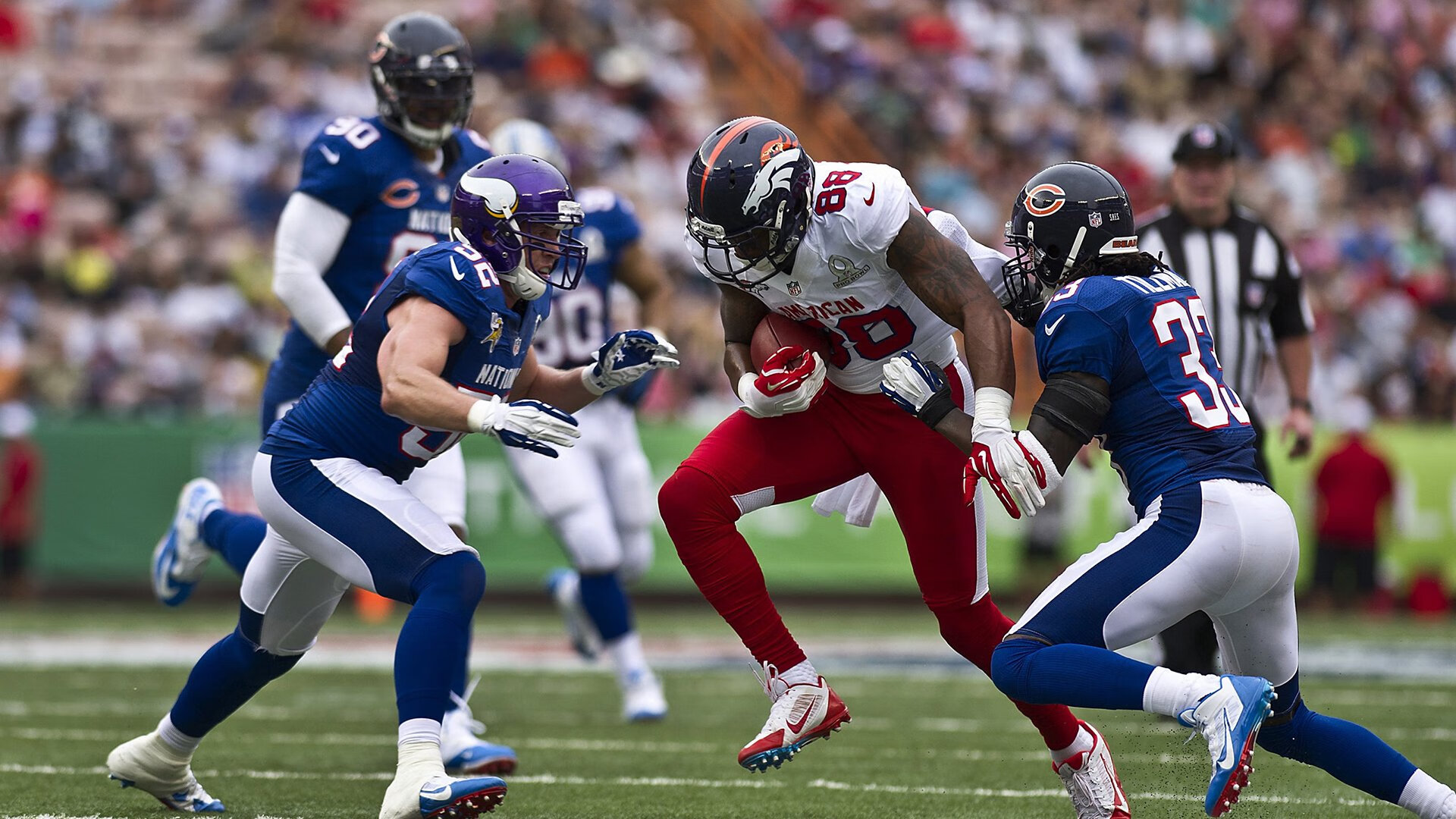 东决关键夜，字母哥的决断力与雄鹿的集体信念