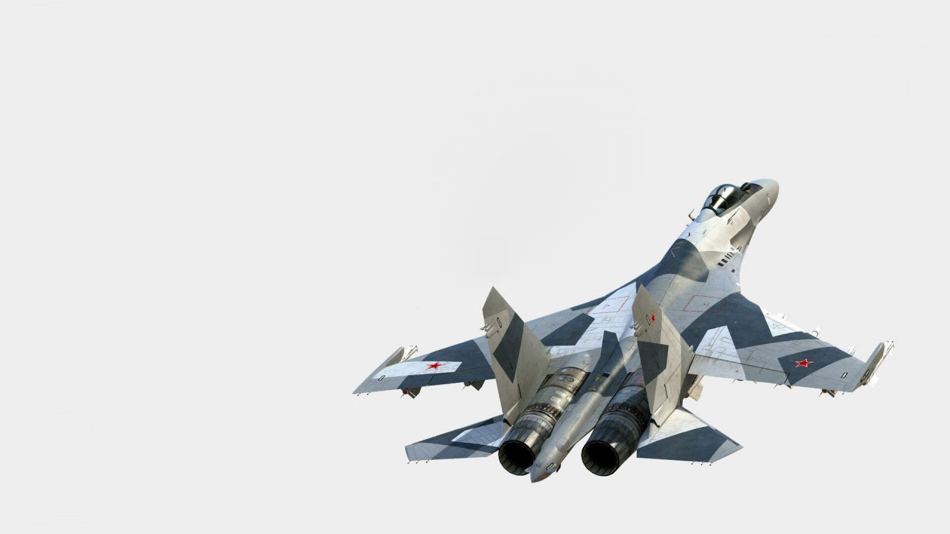 C罗无争议当选全场最佳，雷恩硬仗中力克卡塔尔