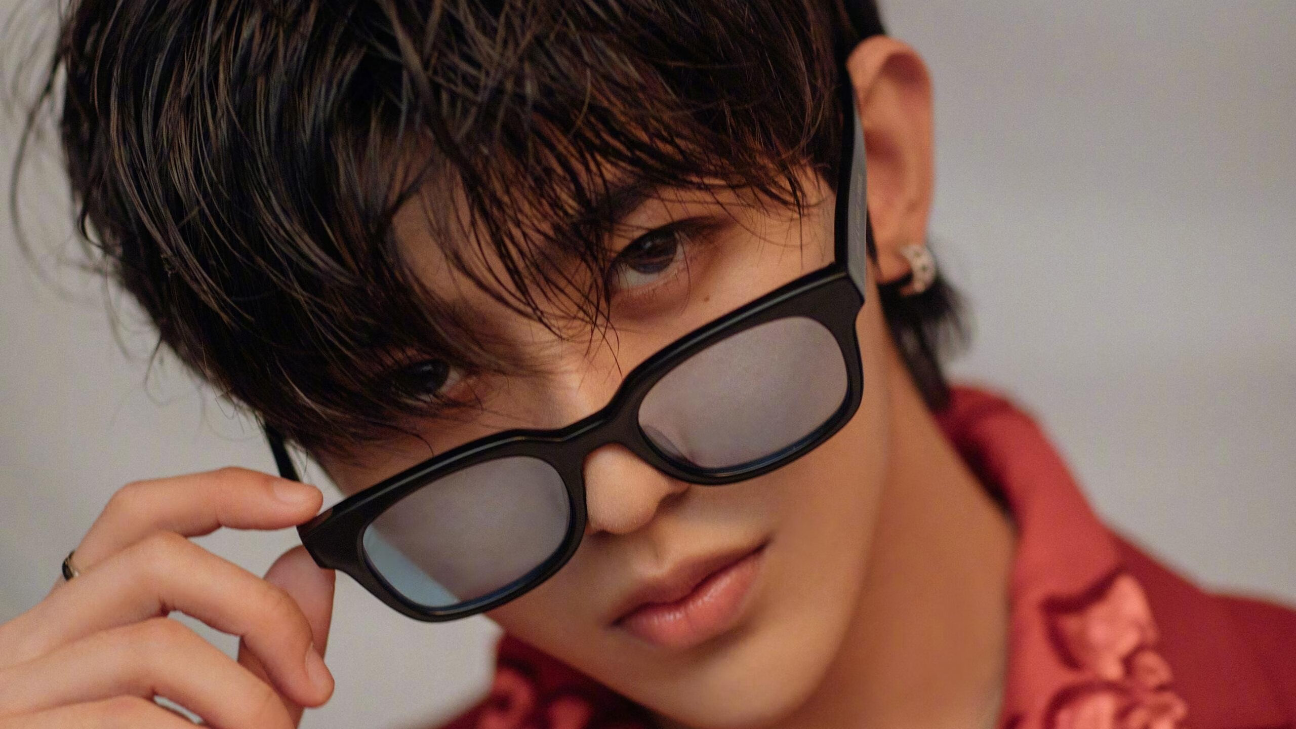 詹姆斯临危受命终结快船,39岁传奇再演关键先生