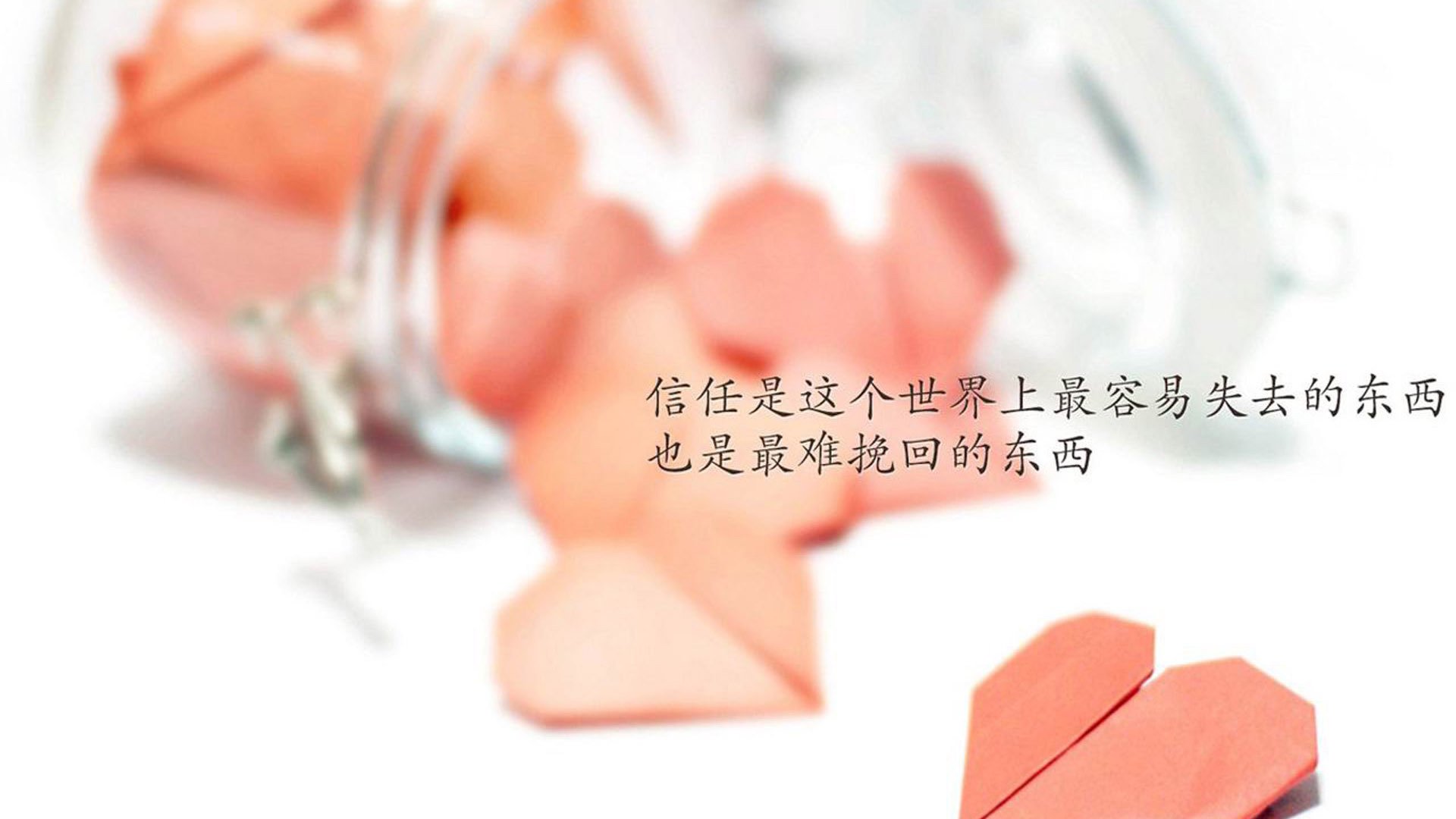 稳健如磐石,篮网力克浙江,贝恩创生涯之夜闪耀全场