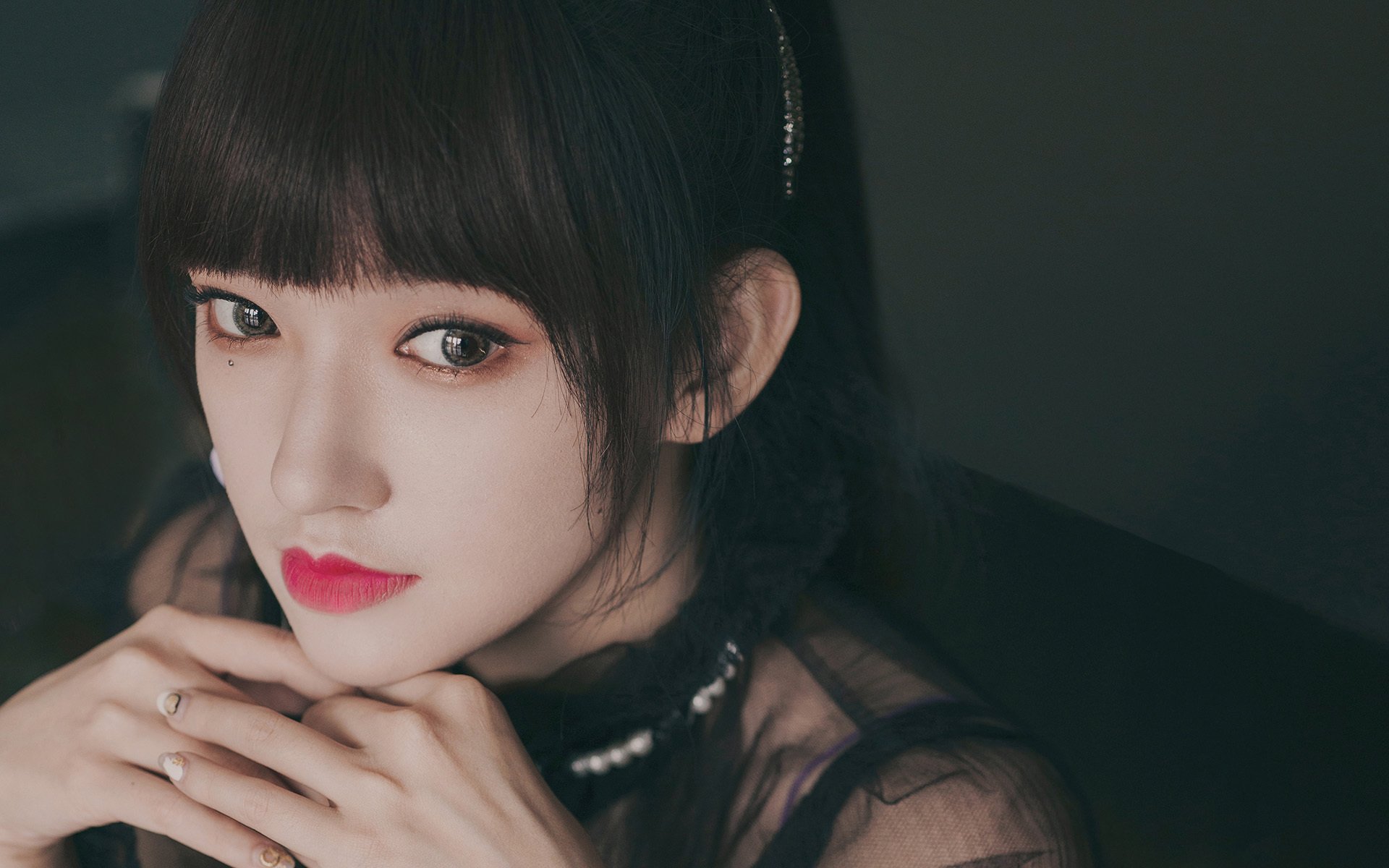 克莱末节19分打崩费城防线，当沉默的狙击手拔出匕首