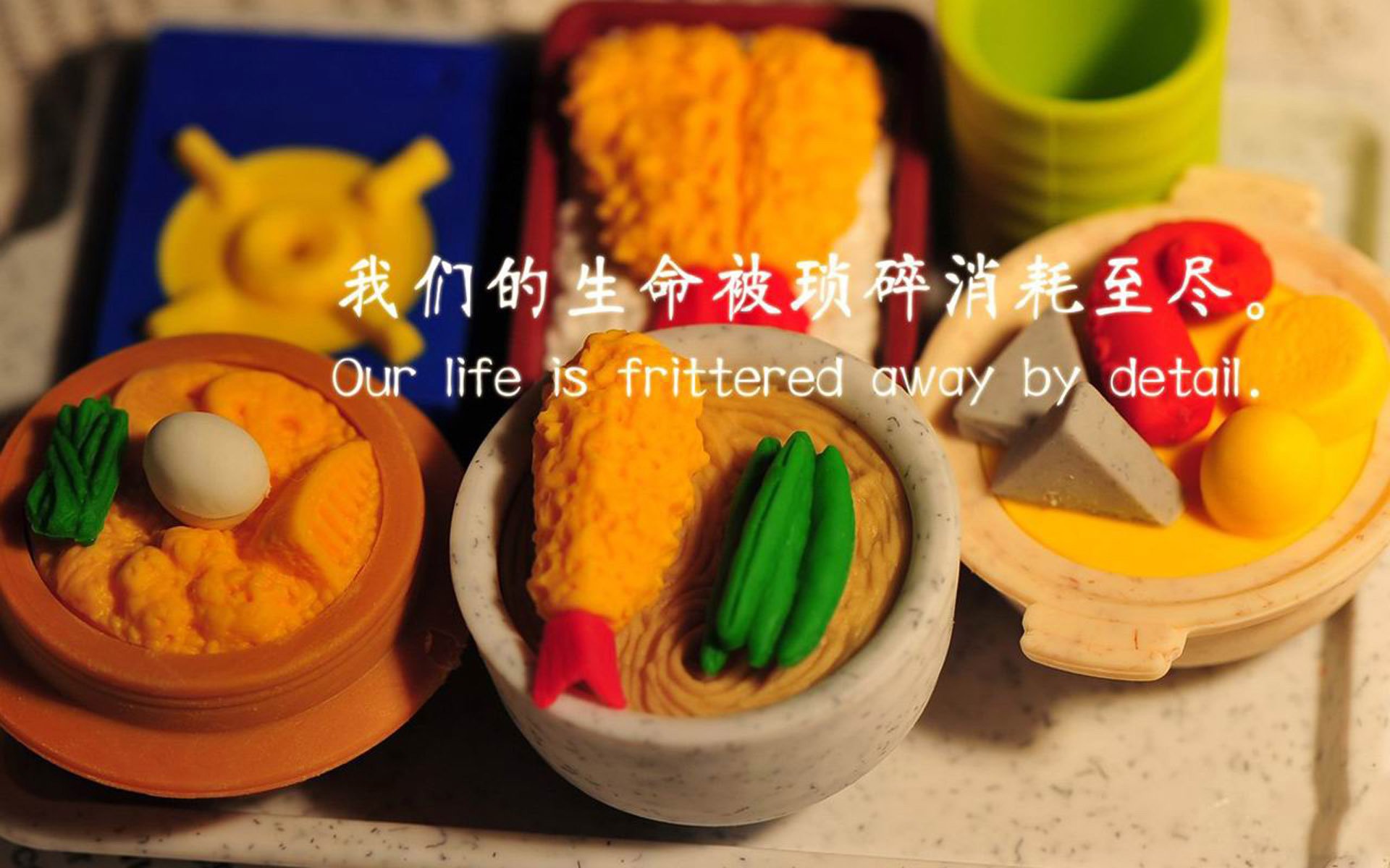 开云体育APP下载-战术收割，袋鼠军团绞杀格子军