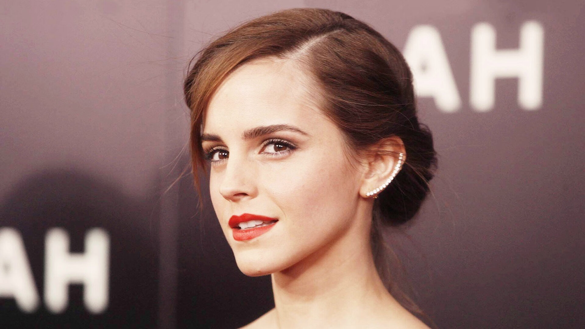 开云体育登录-南美奇迹与球王魔法，梅西一传定乾坤，玻利维亚险胜格子军团