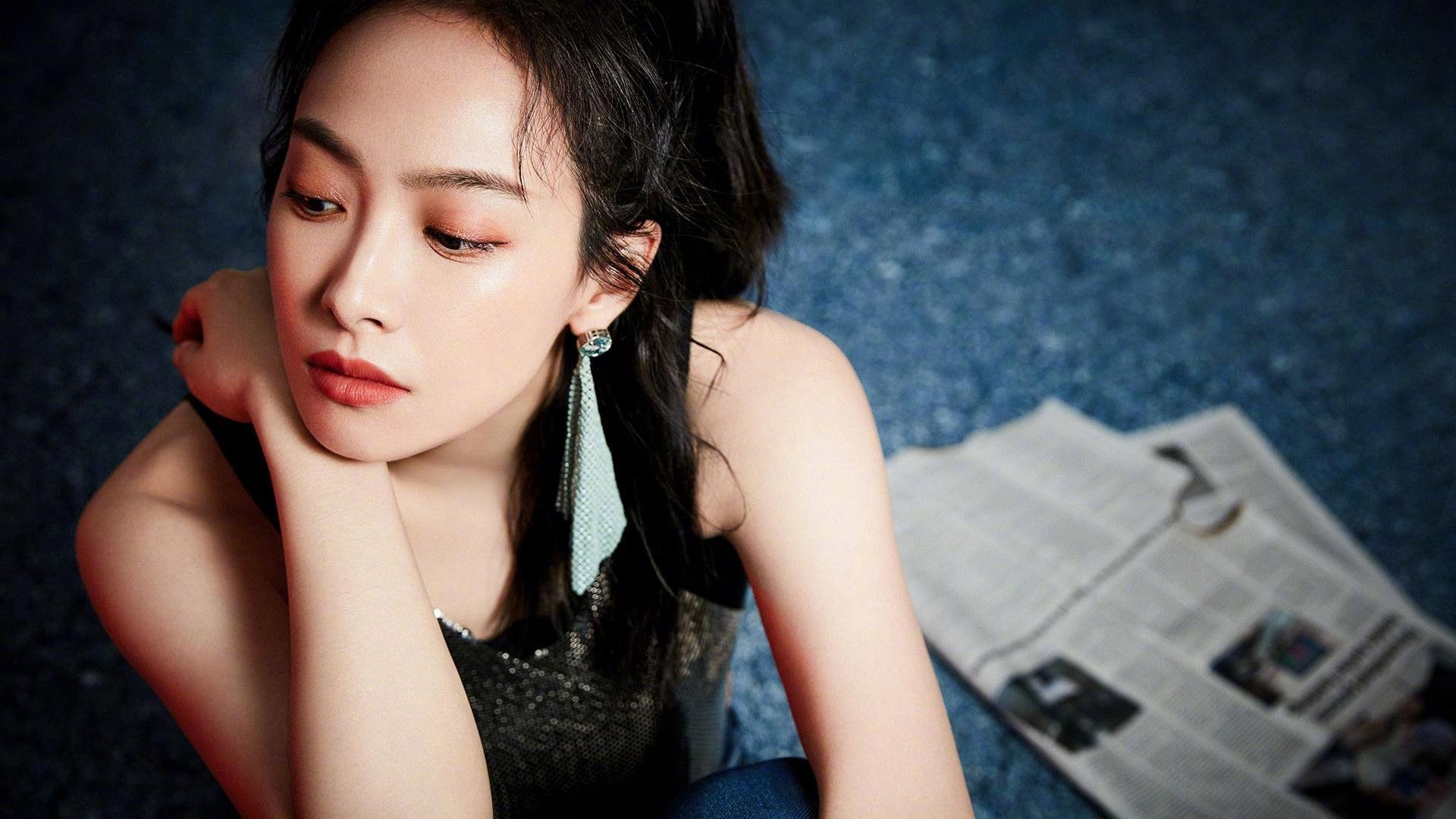 血战西决之巅,雷恩与牙买加的生死博弈