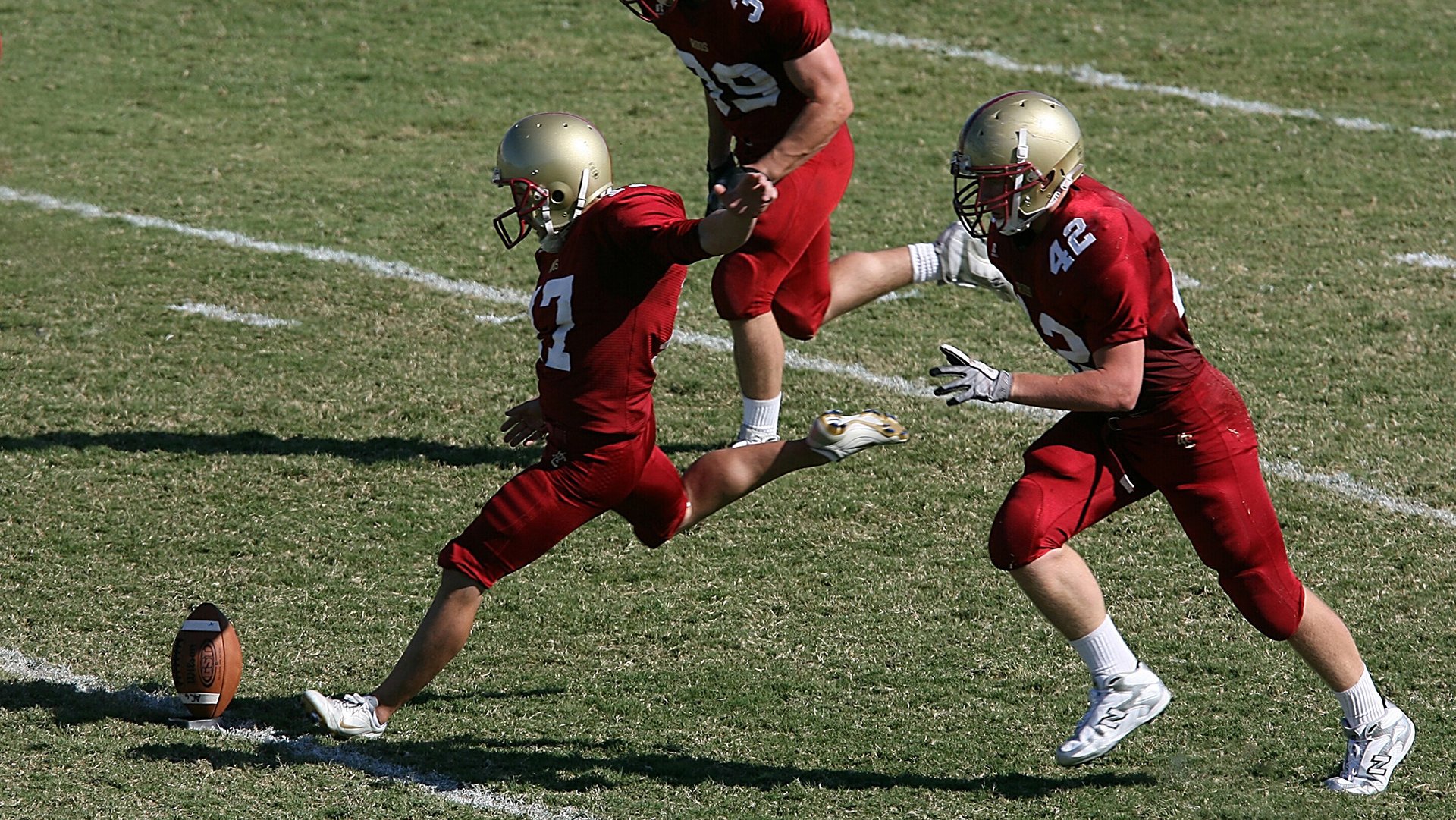 血战西决之巅,雷恩与牙买加的生死博弈